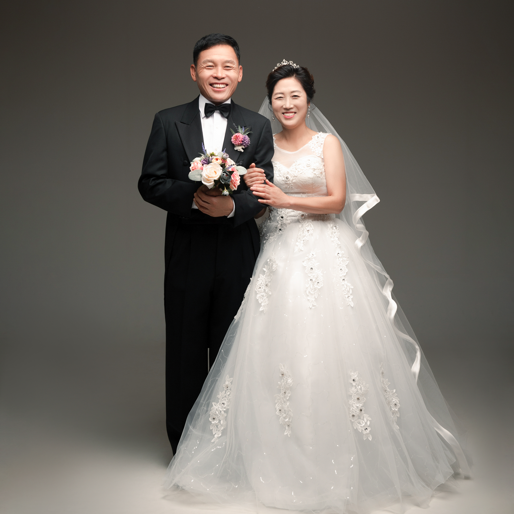 오마르스튜디오