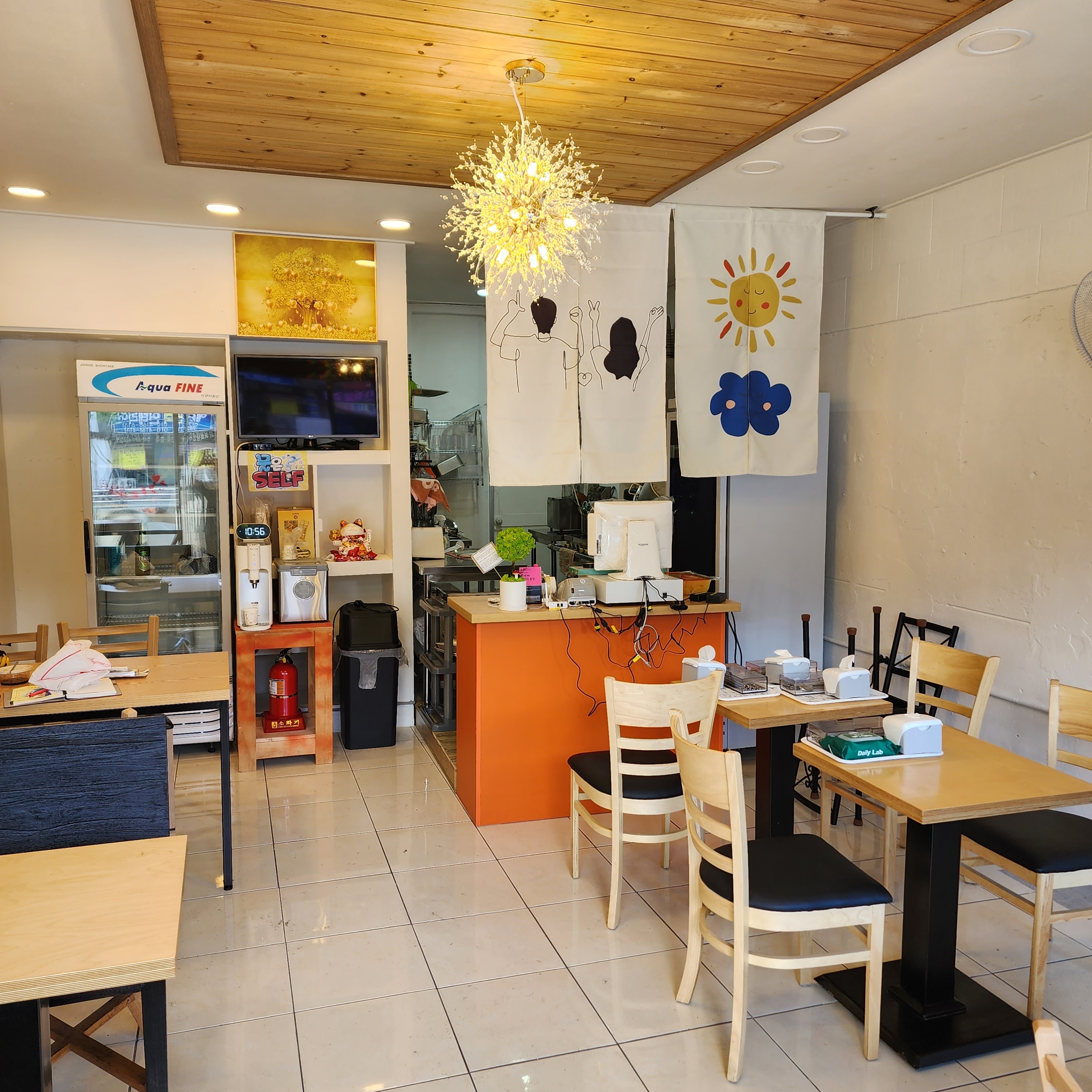 혜야혜야 대표 이미지