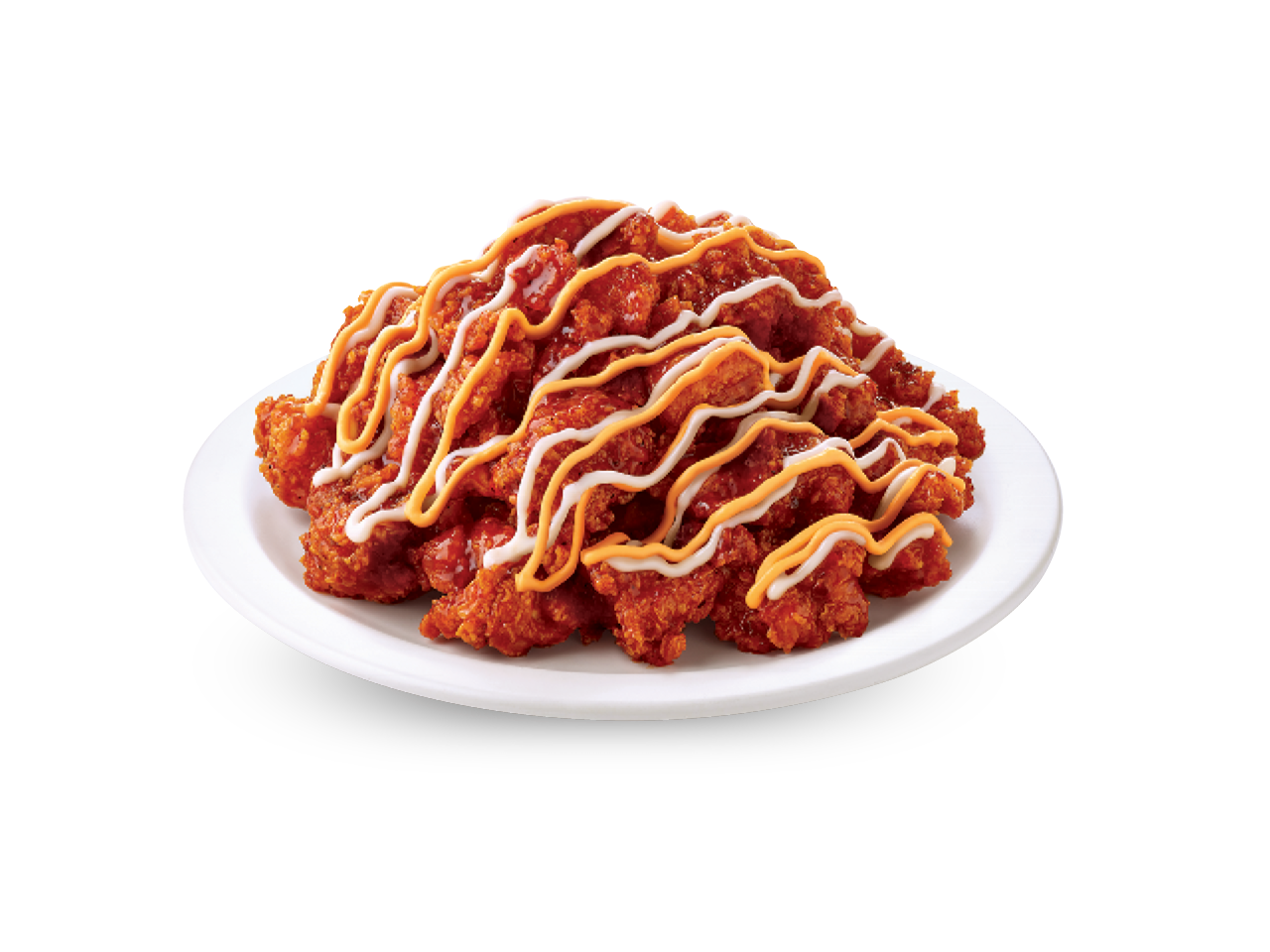 맘스터치 피자앤치킨 부산중앙역점
