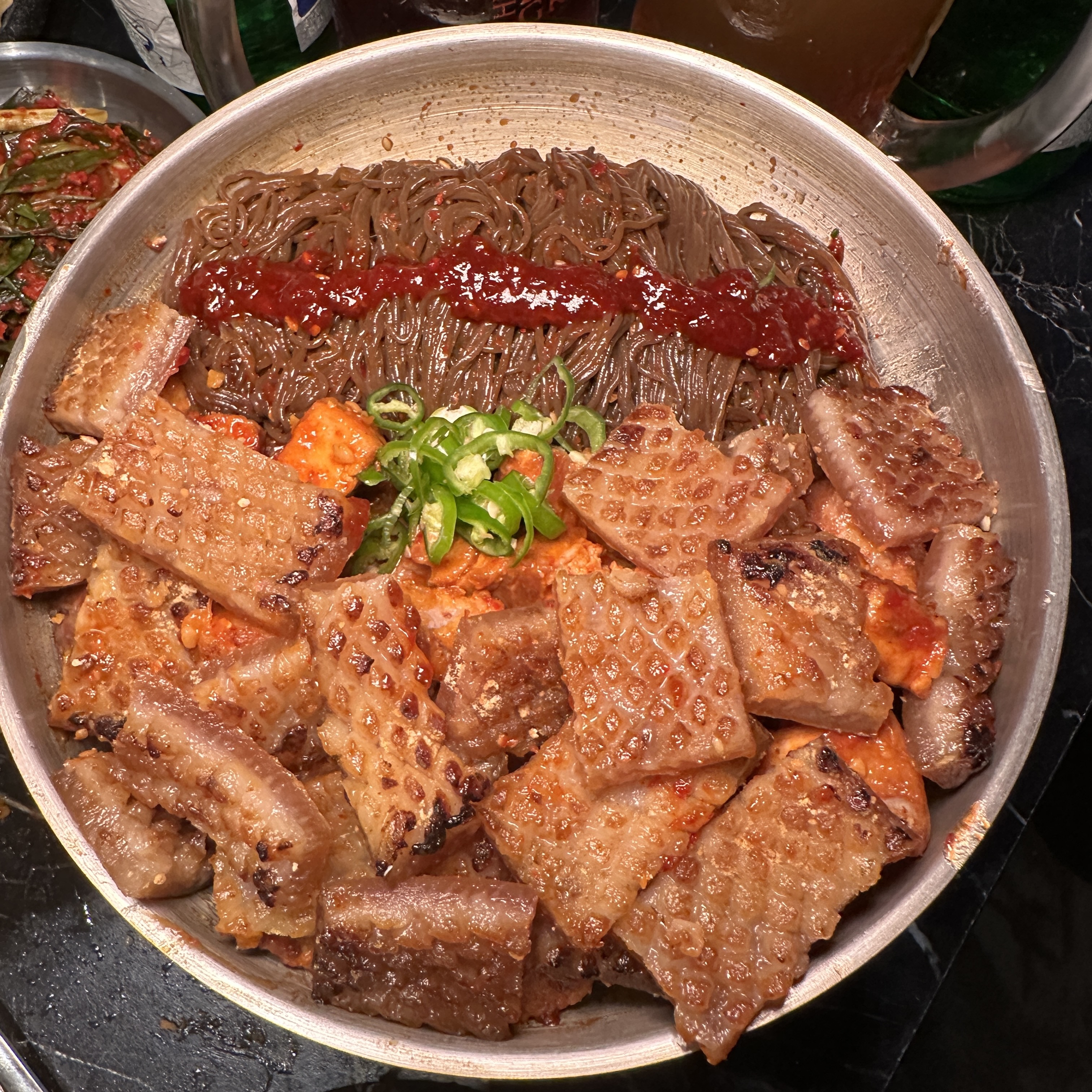 서울꽃삼 신월직영점