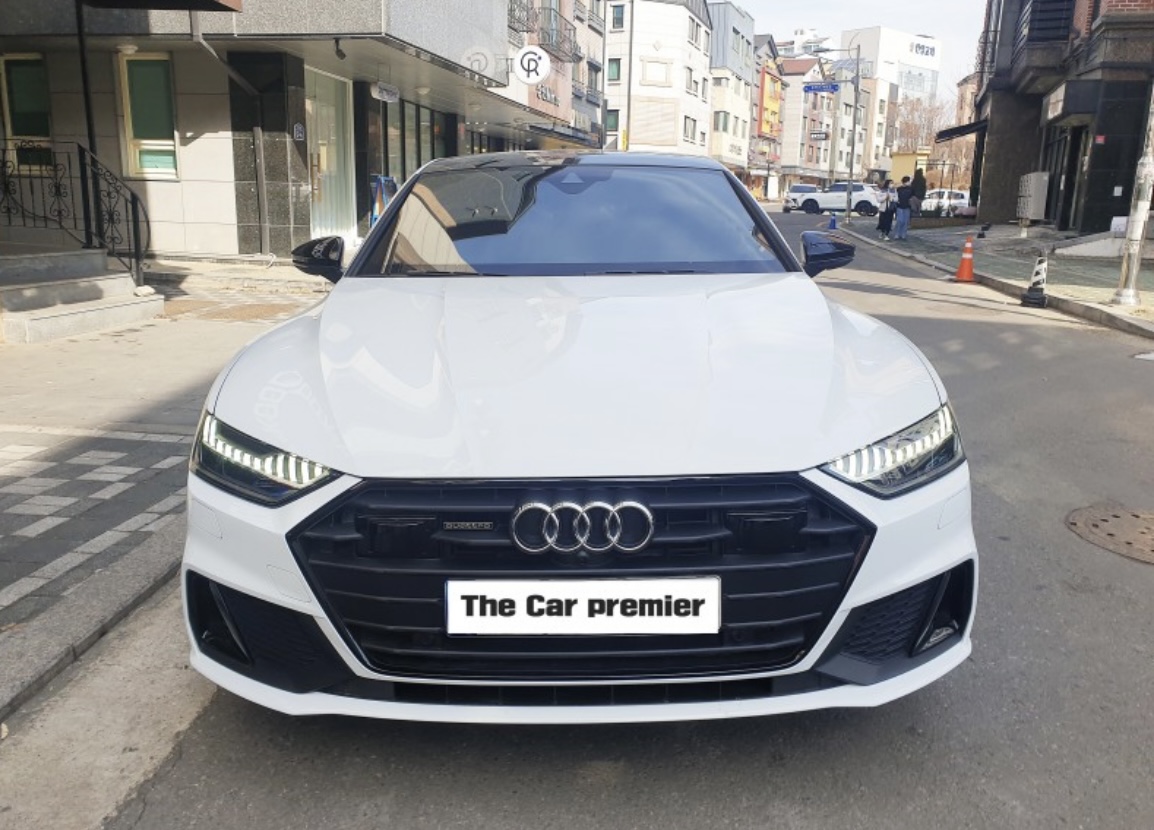 브이쿨 안양관양점