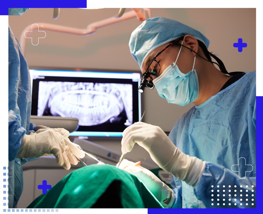 연세이도치과의원 대표 이미지