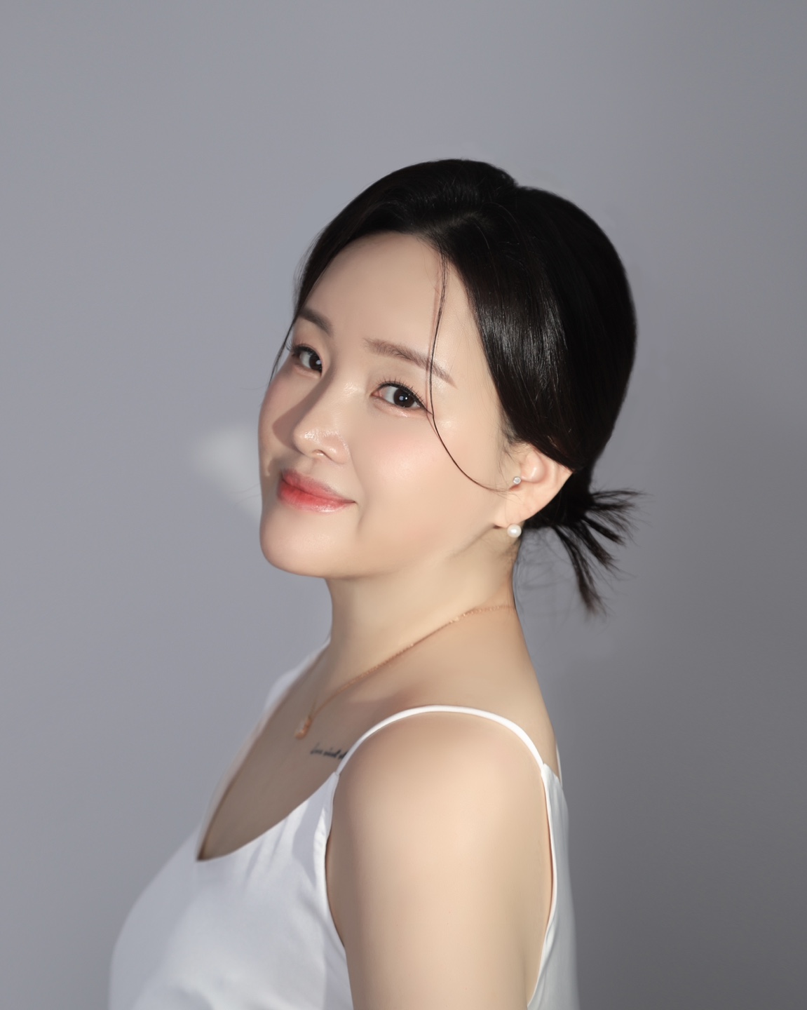 앤무드
