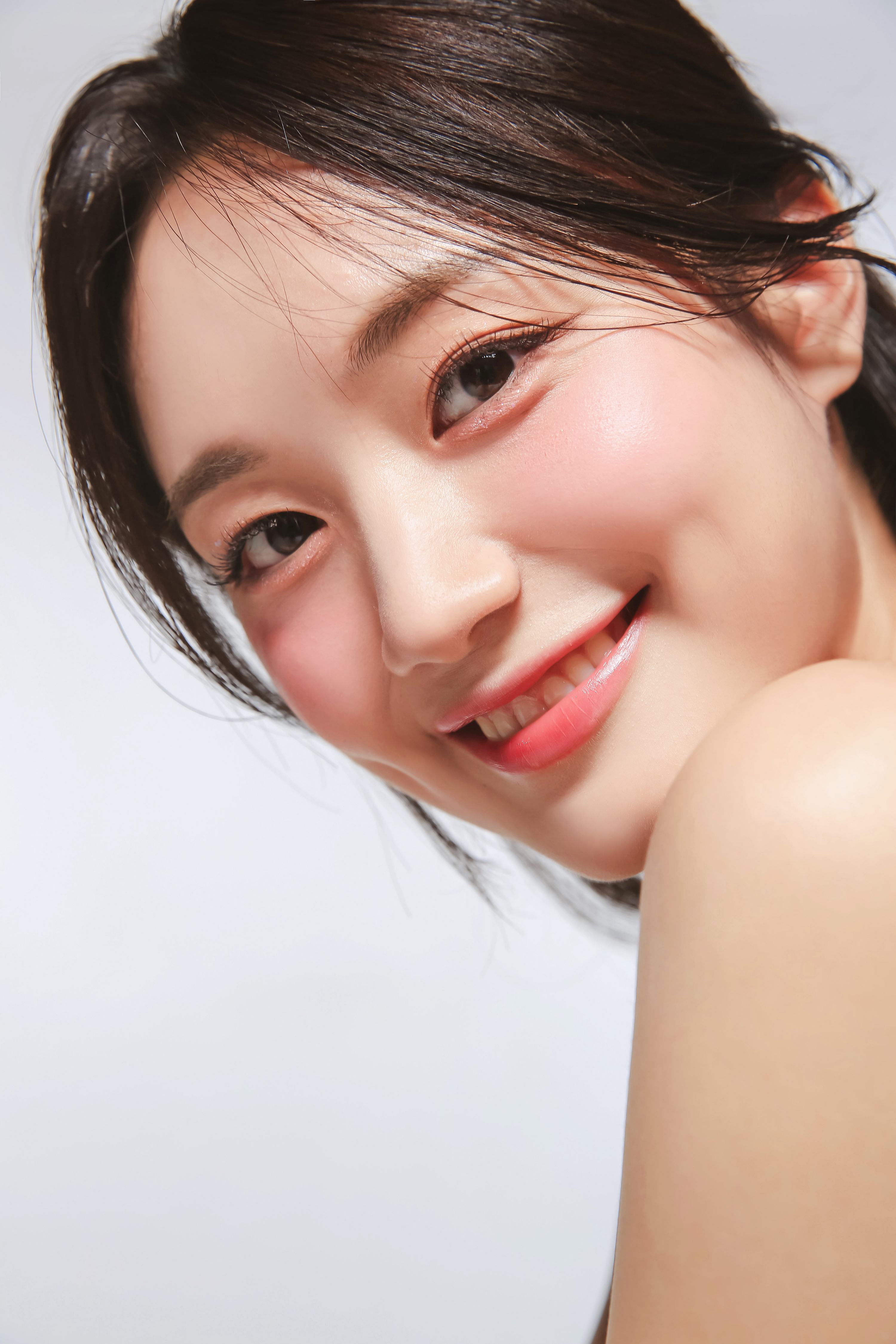 리본메이크업샵