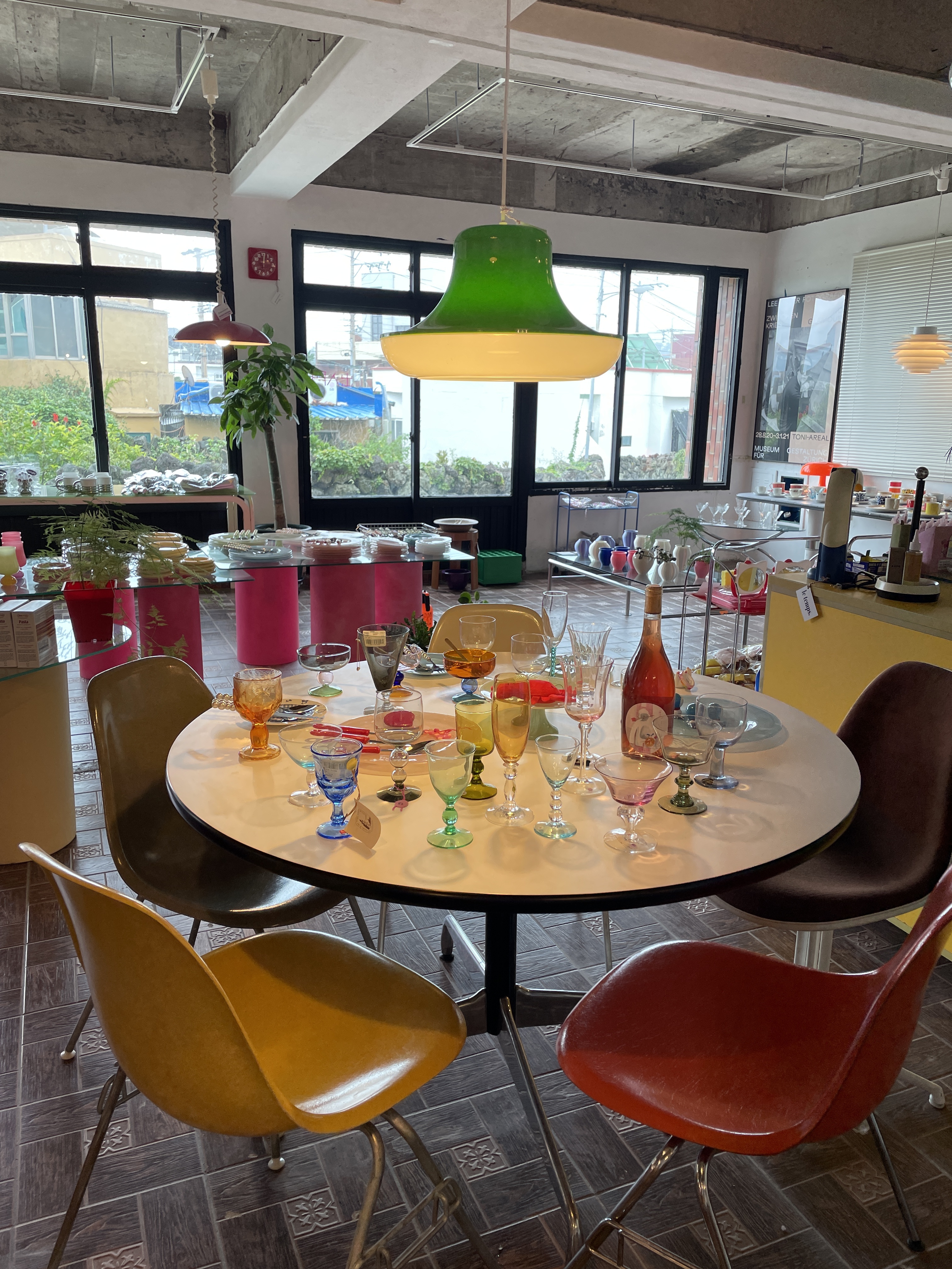 탱글 대표 이미지