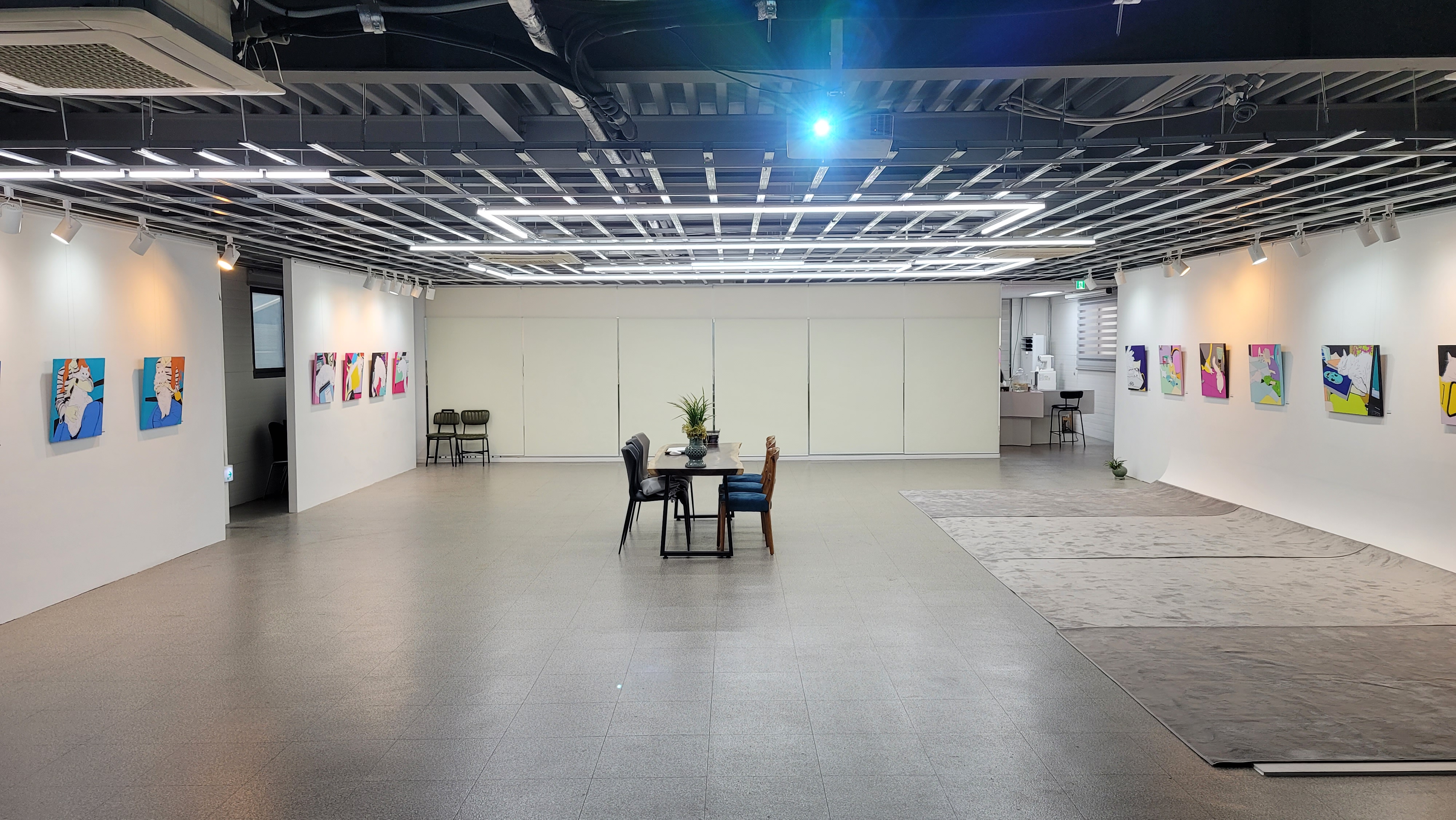 와이시엔커머스 대표 이미지