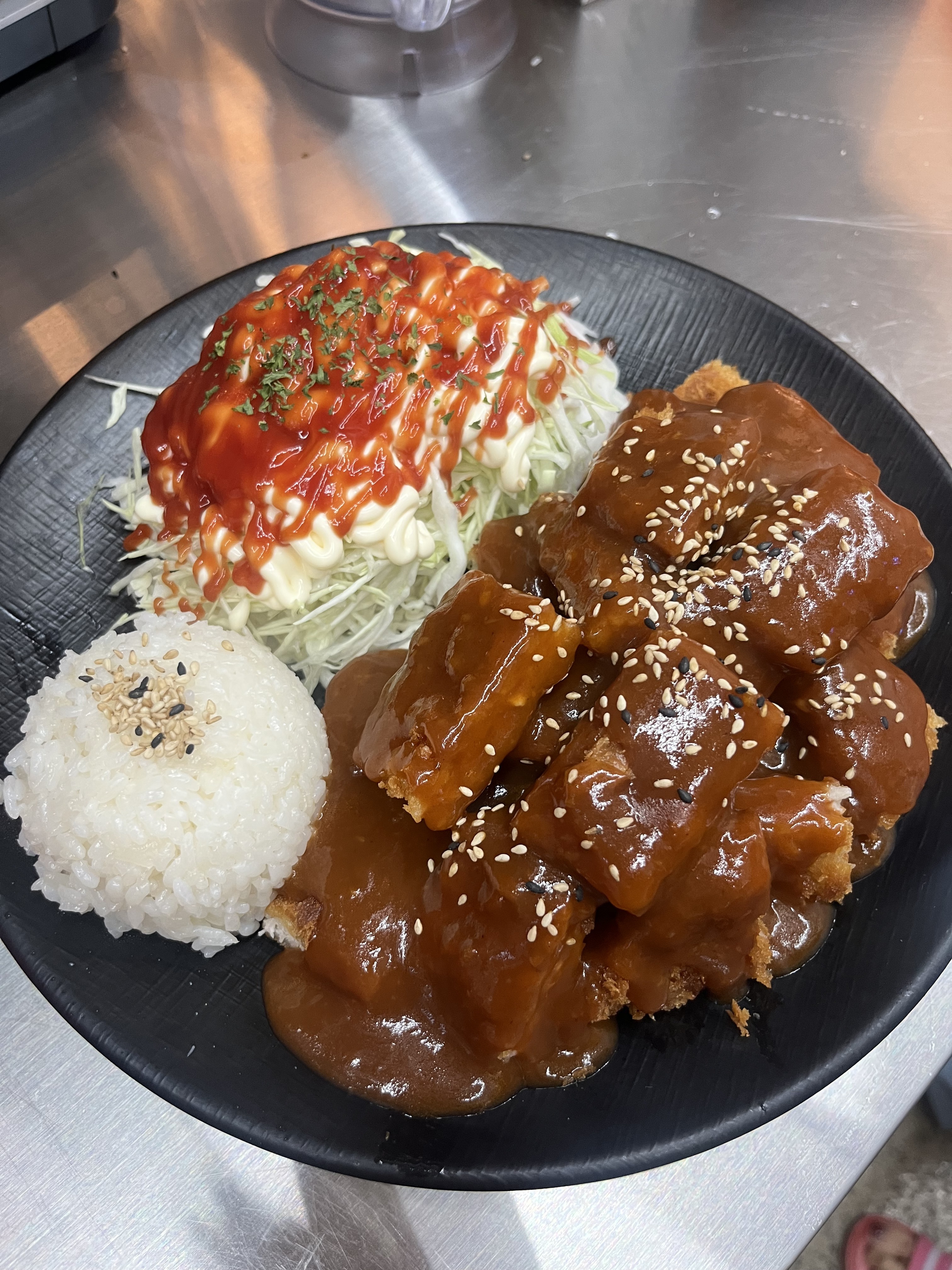 코끼리포차