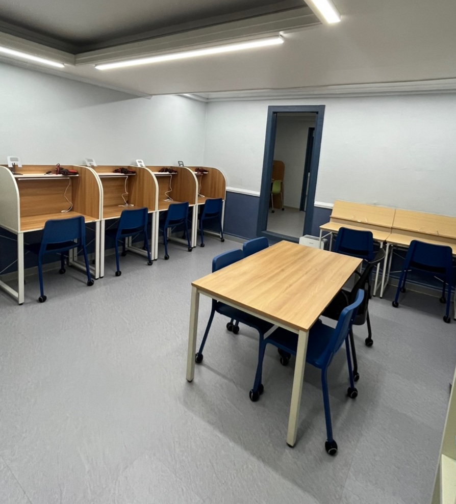 공감영어교습소 대표 이미지