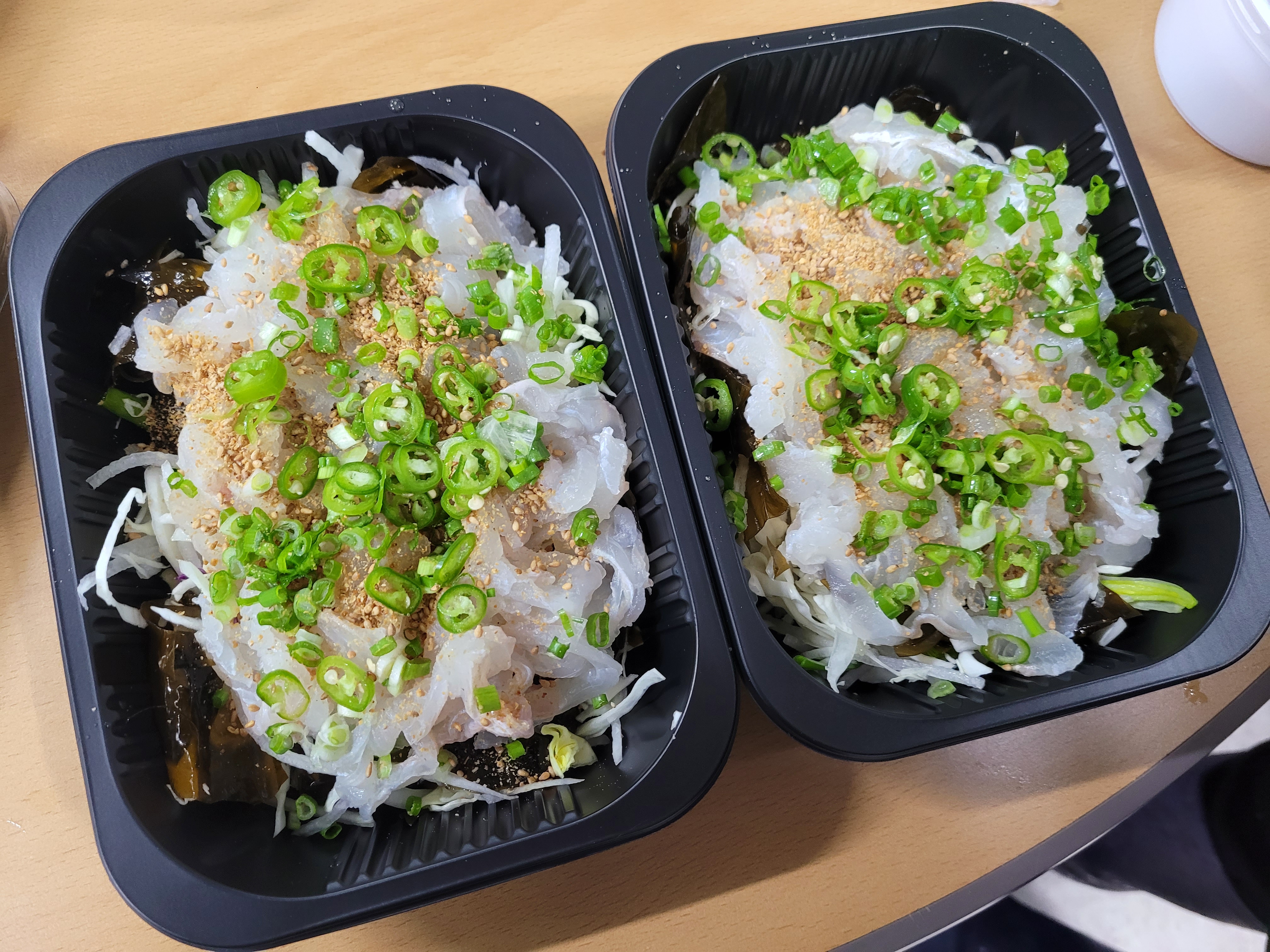 새댁이수산