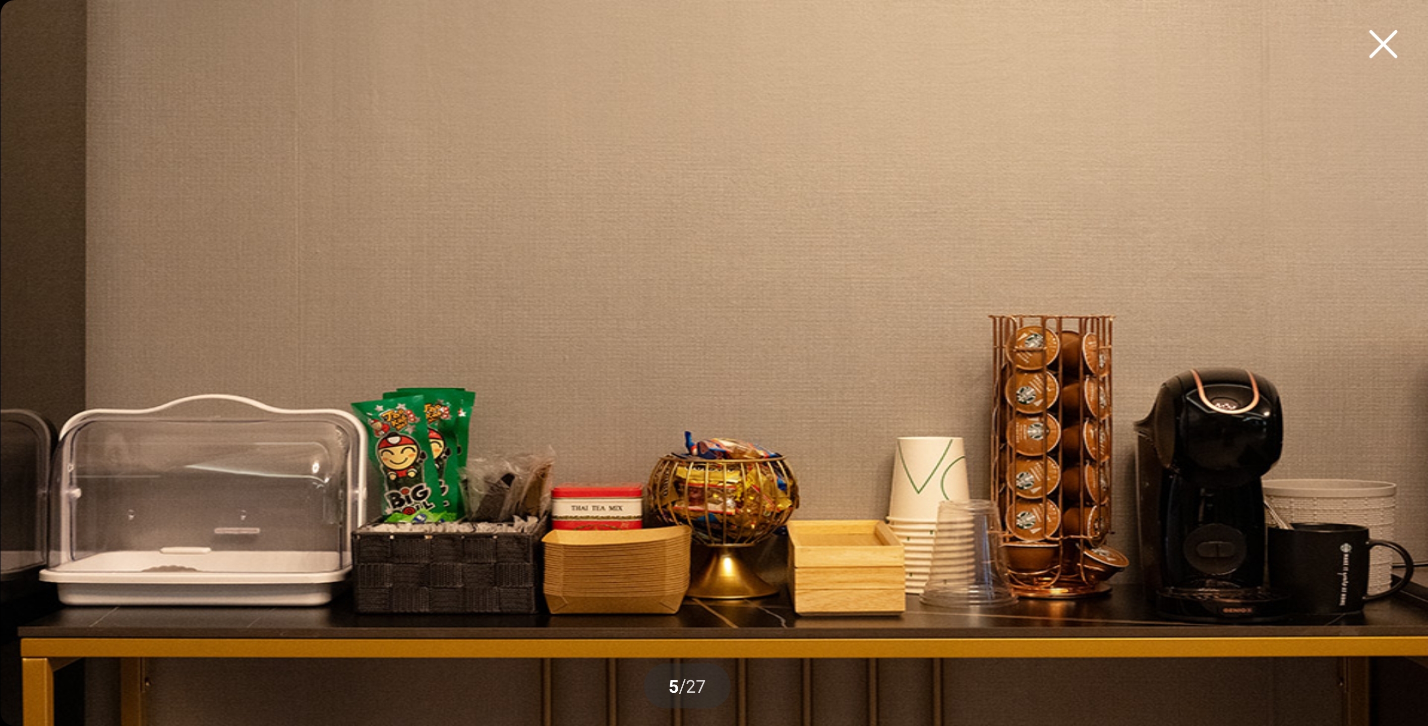 골드스톤 photo 7