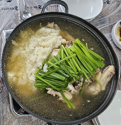 임미순집밥