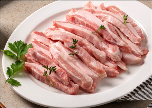 서울정육식당