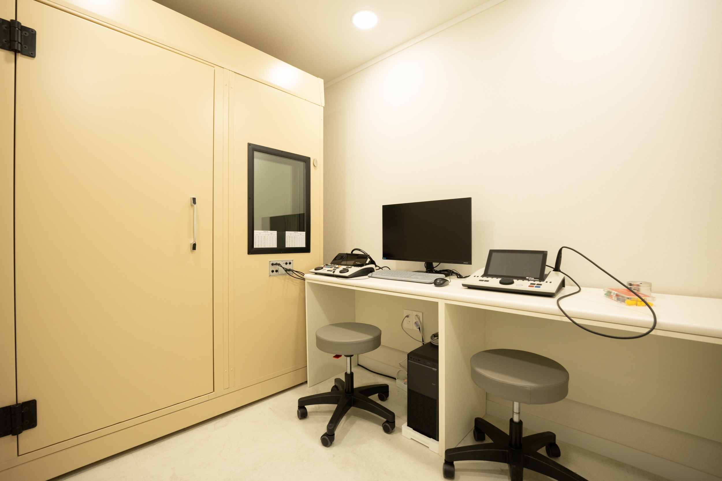 삼성수이비인후과의원 대표 이미지