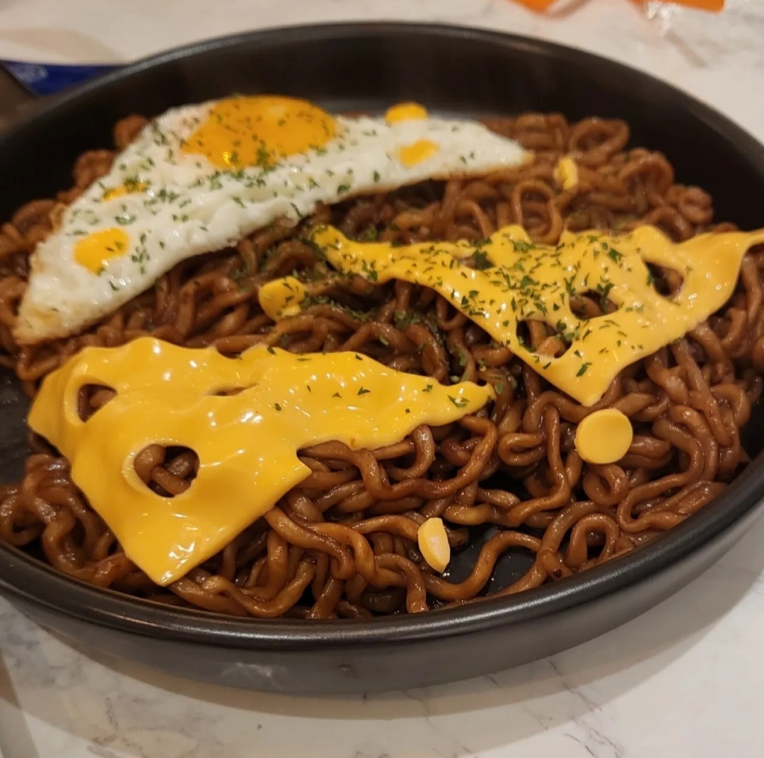 카프