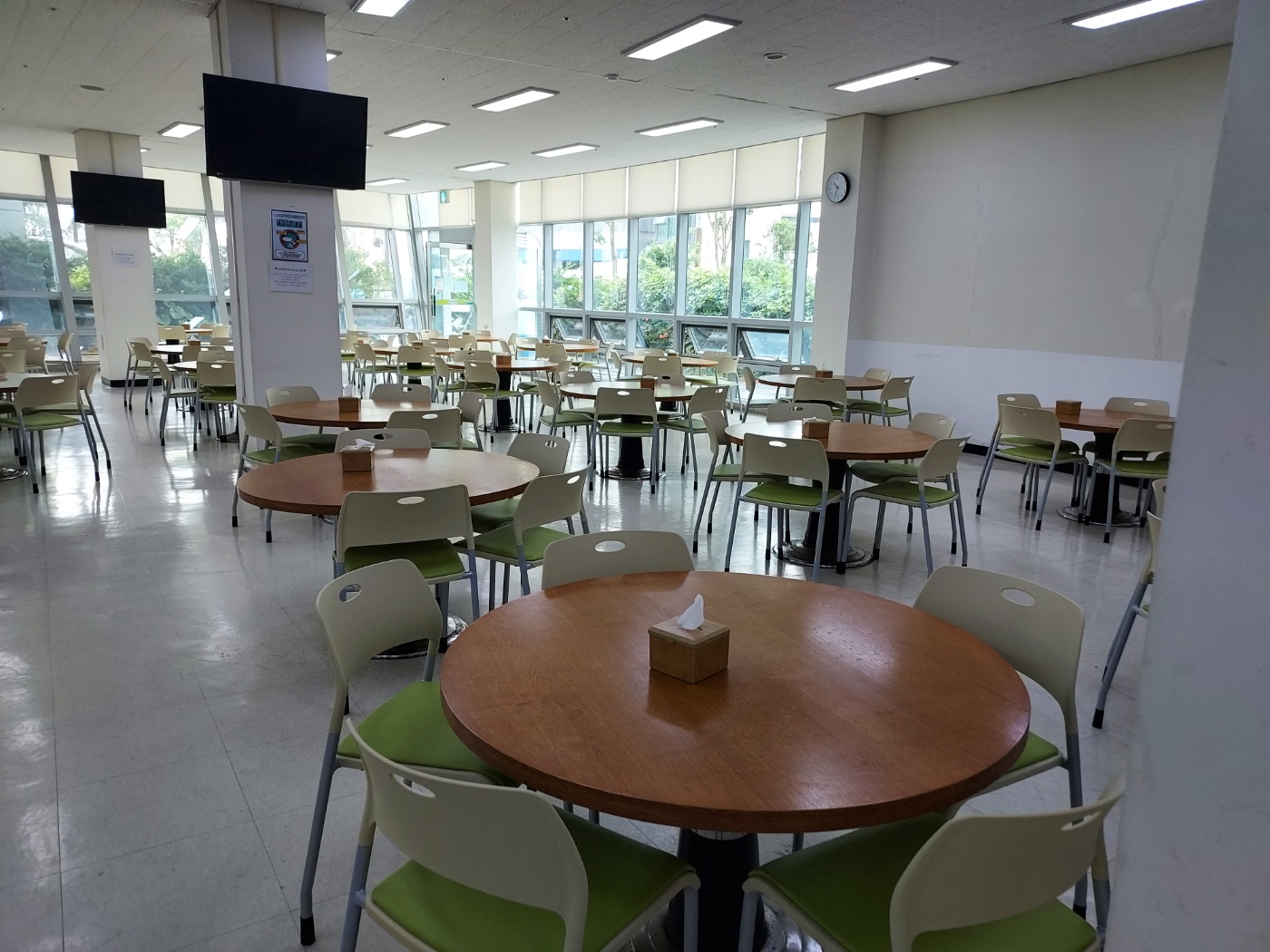 두빛나래 강서브라이트센터점