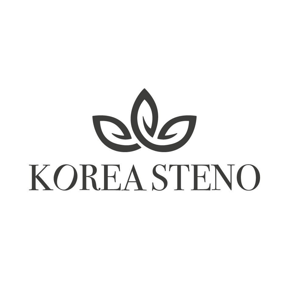 한국스테노
