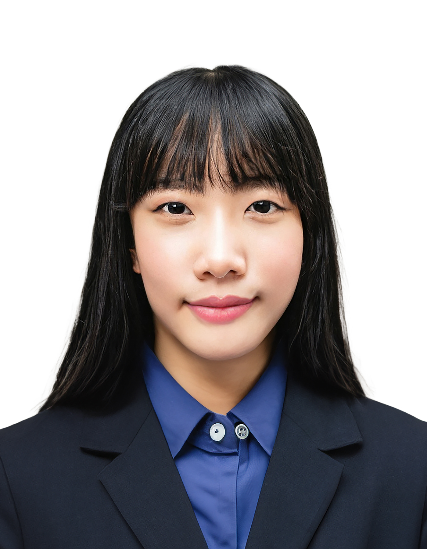 진칼라사진관