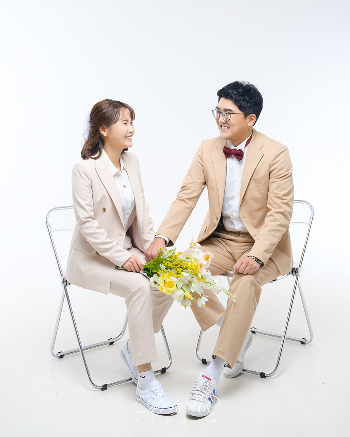 오마르스튜디오