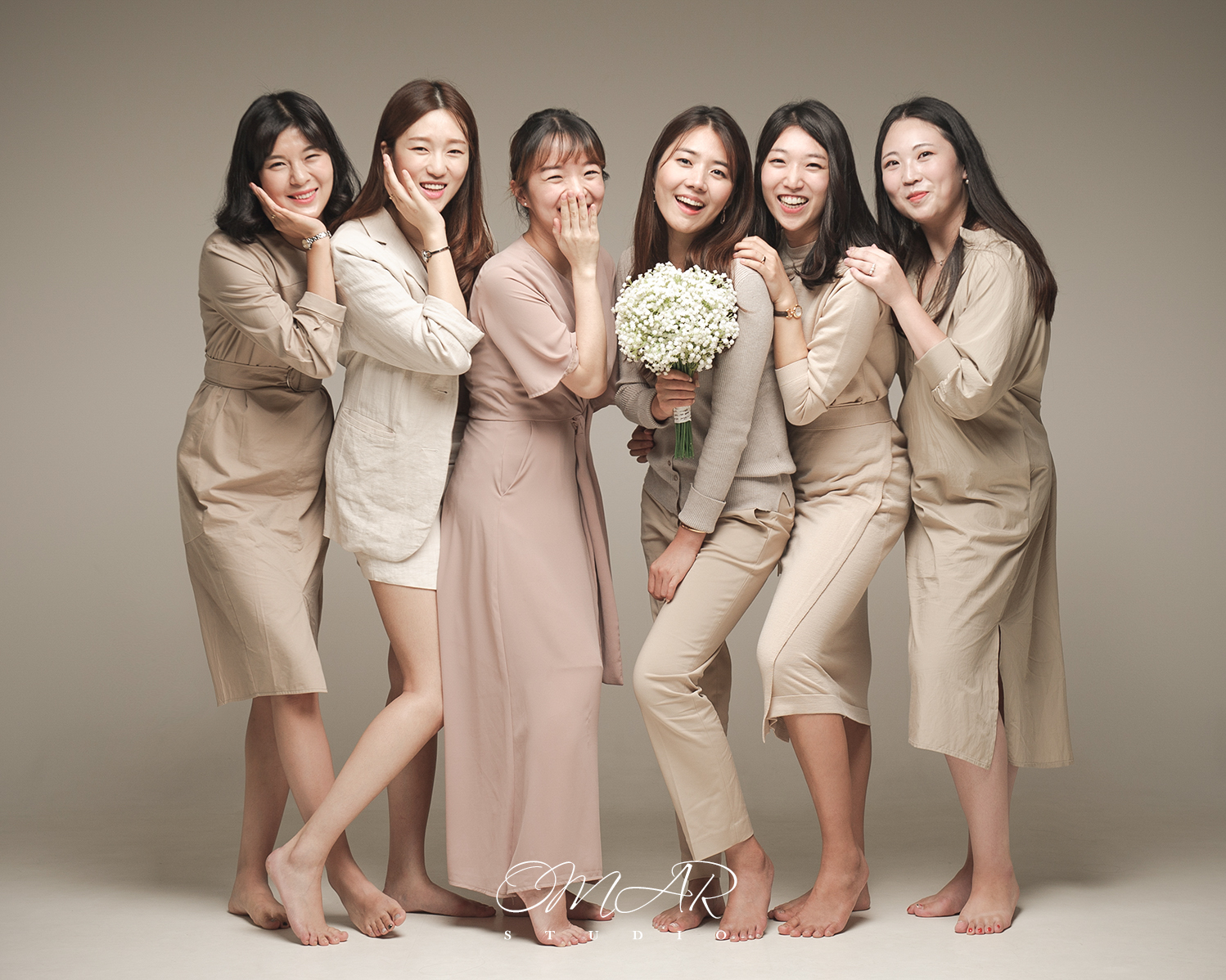 오마르스튜디오