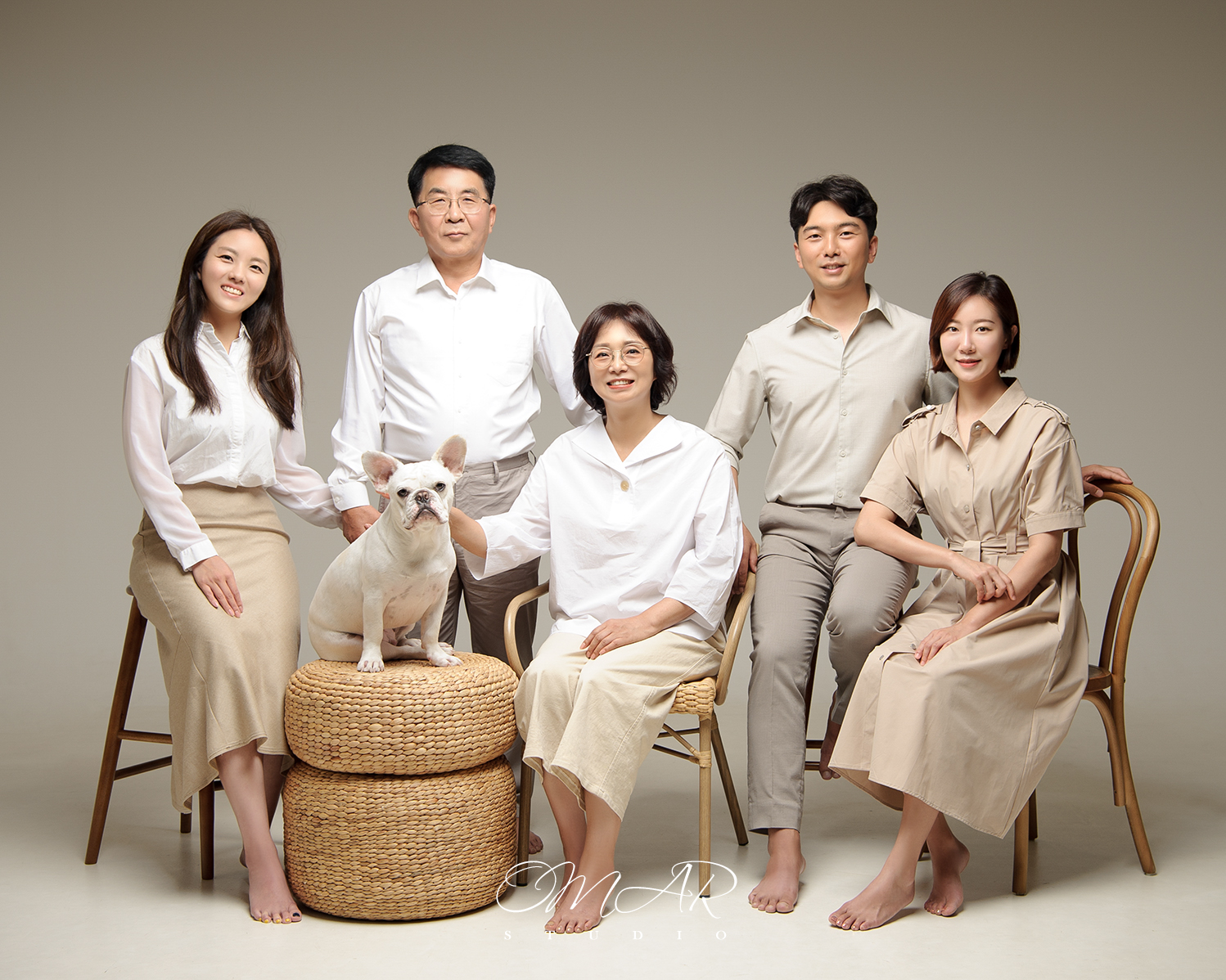 오마르스튜디오