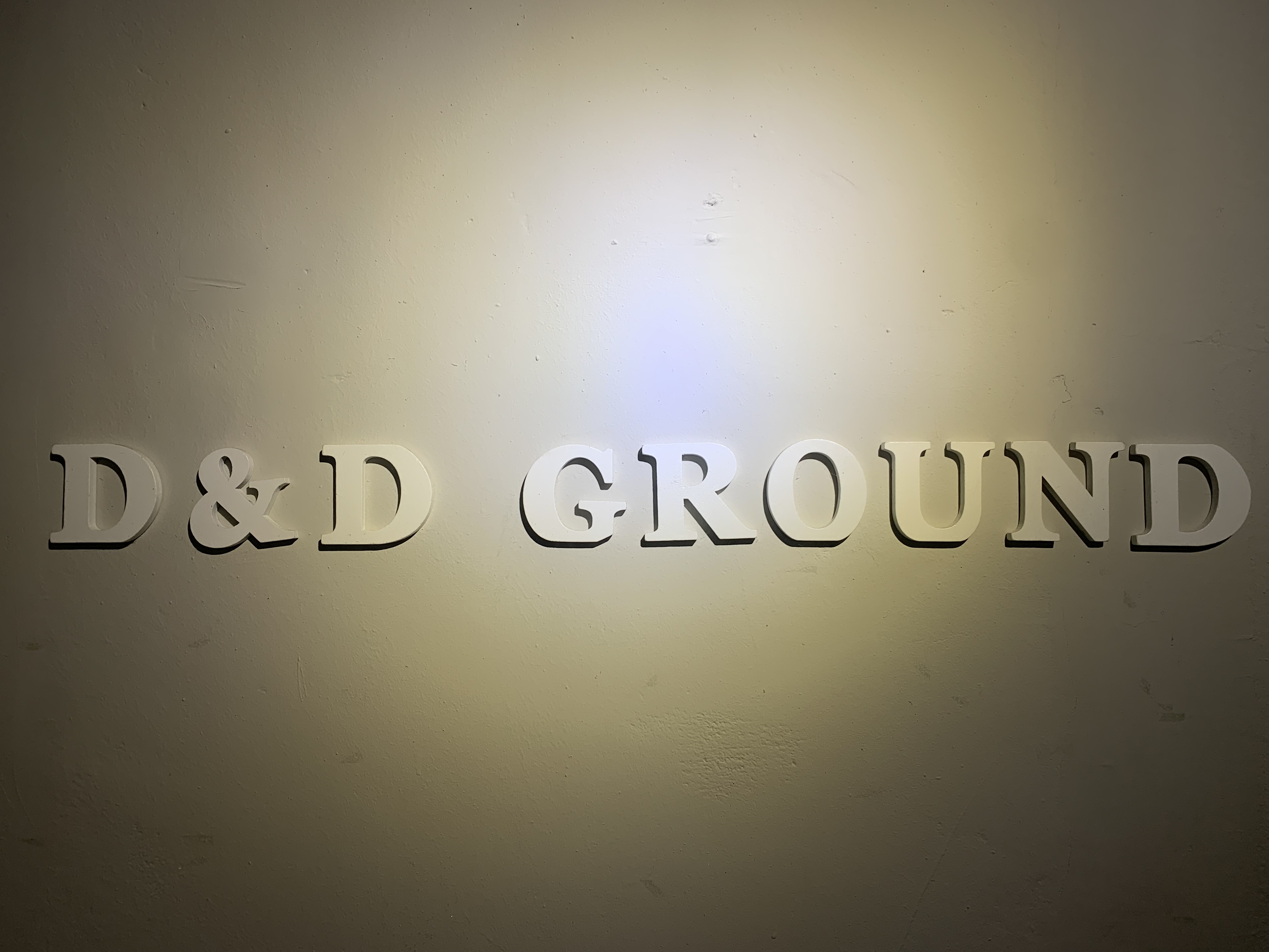 1번째 스튜디오 사진