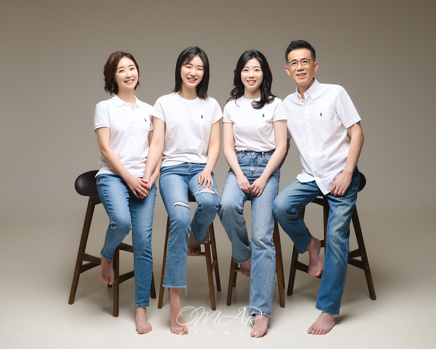 오마르스튜디오