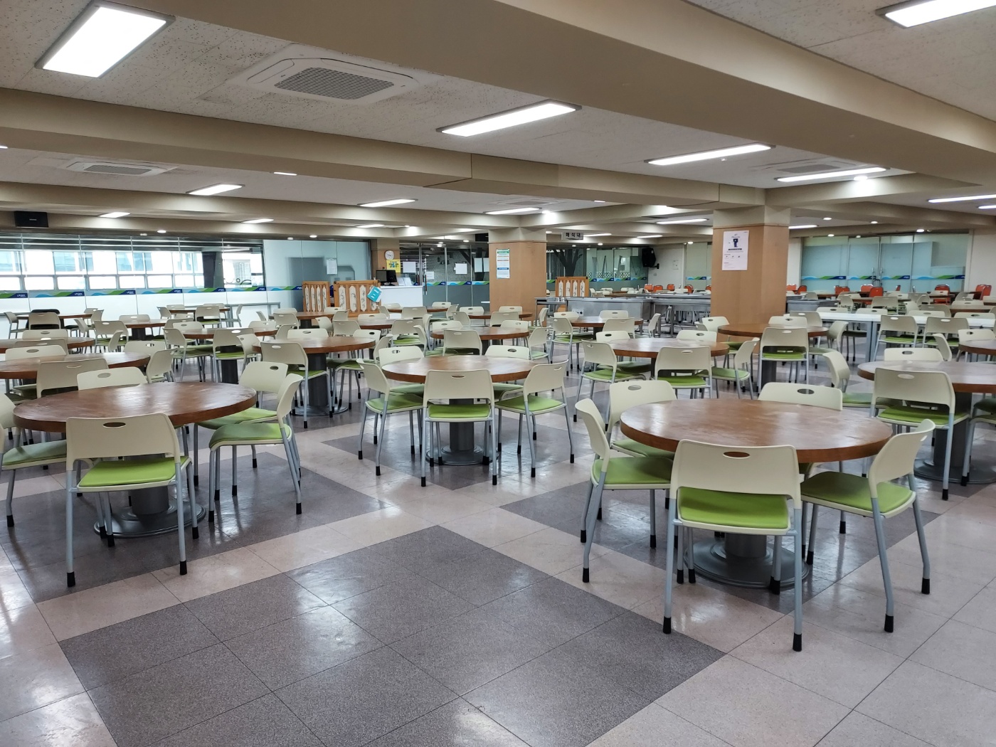 두빛나래 강서구청점