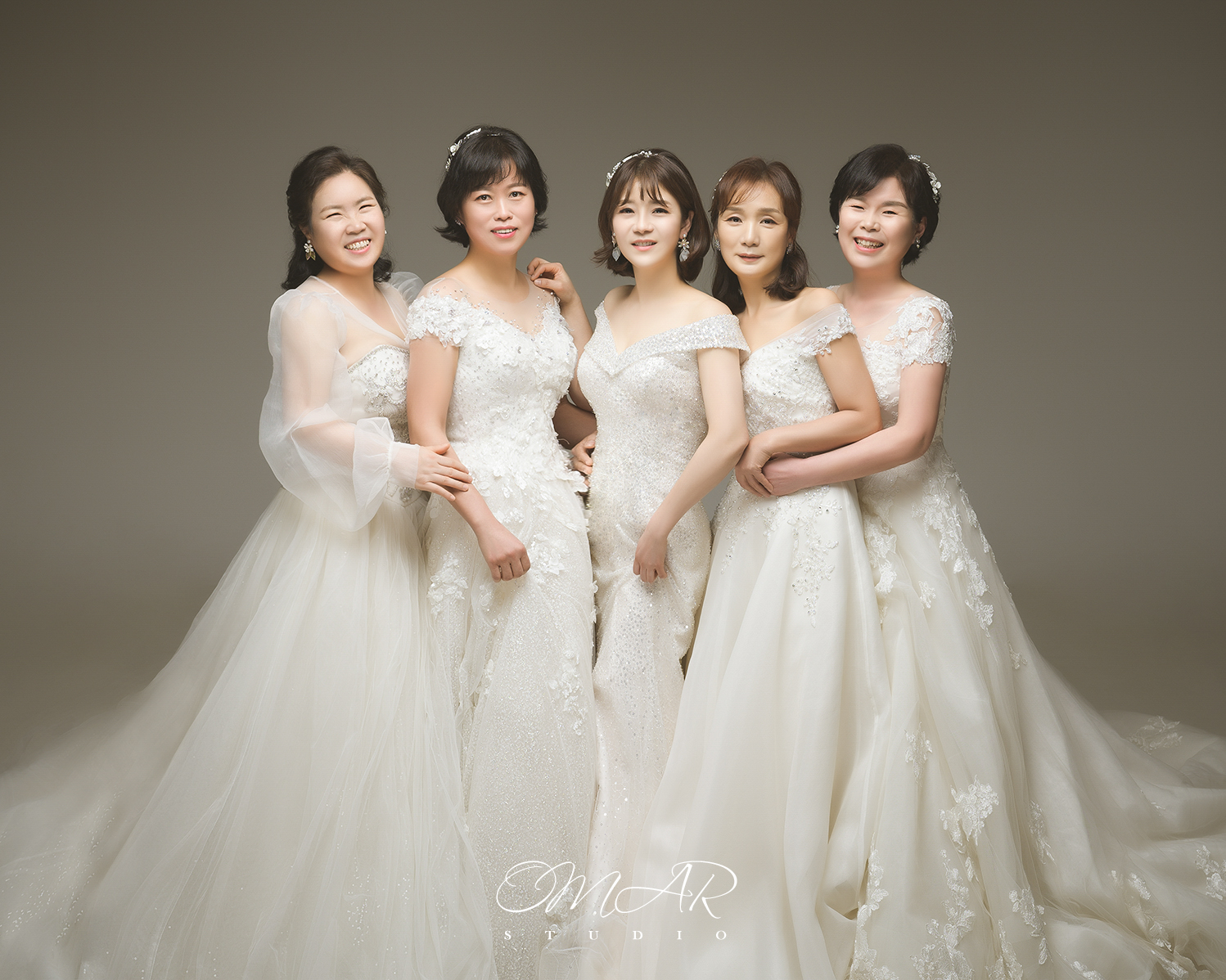오마르스튜디오