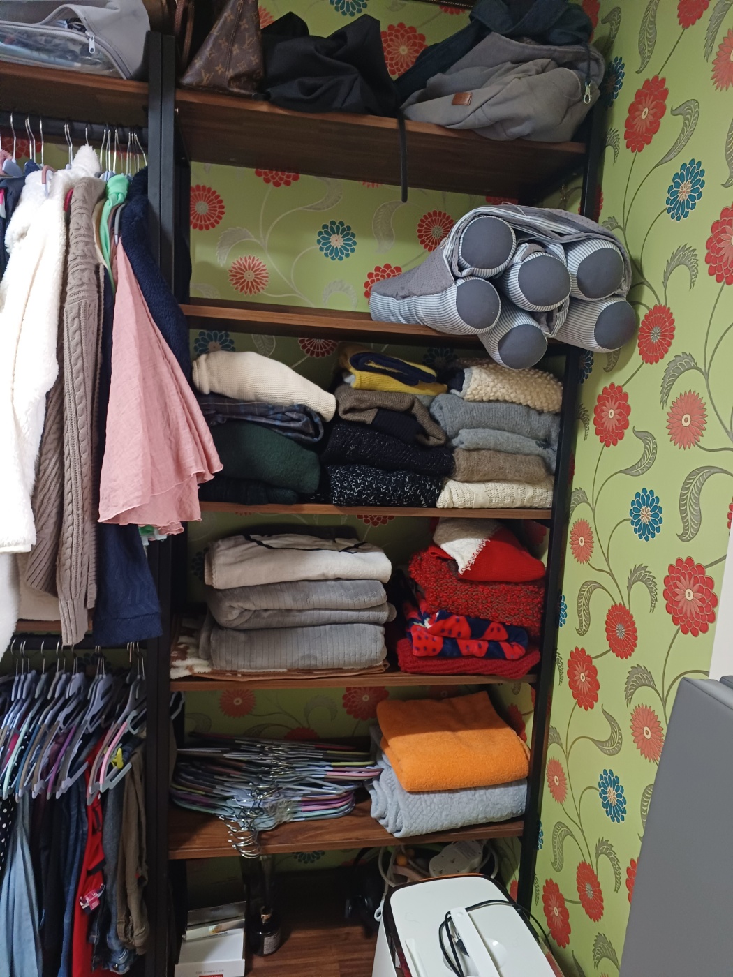 이사나라 대표 이미지