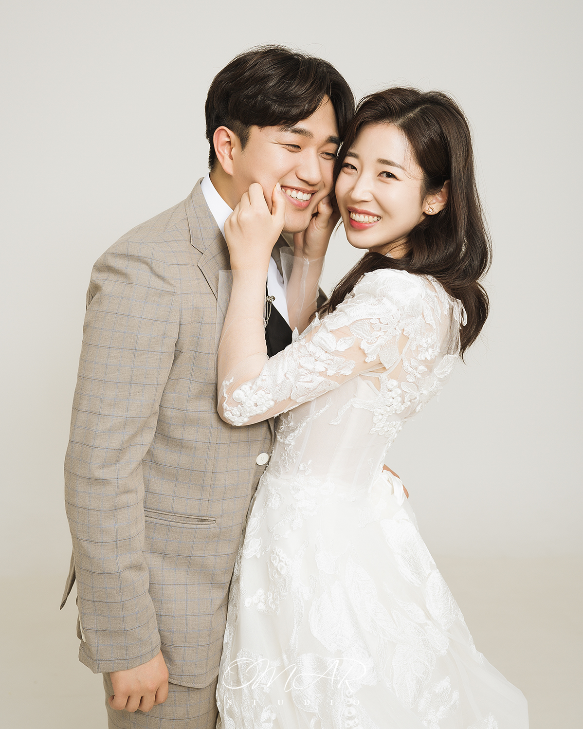 오마르스튜디오