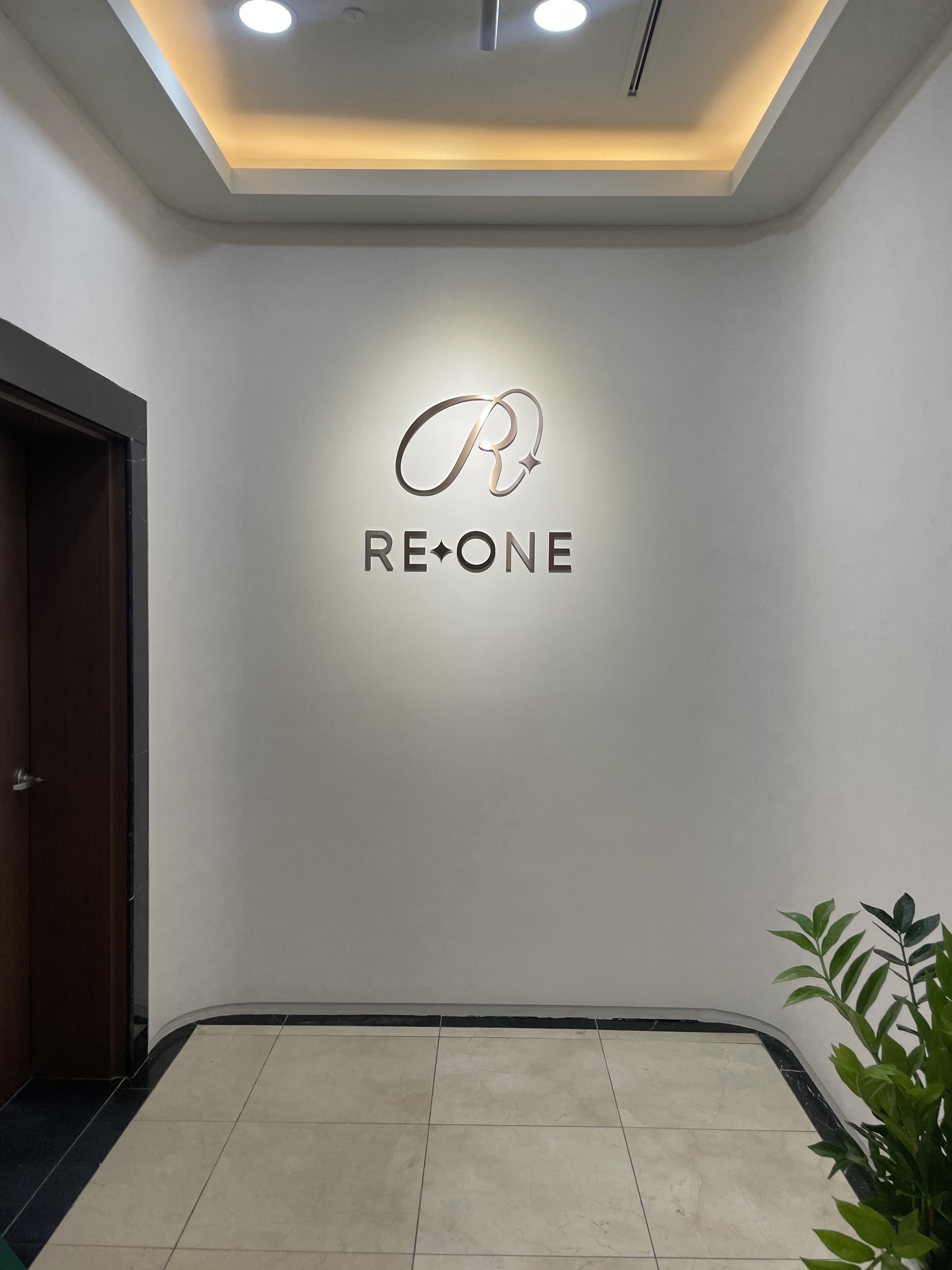 리원피부과의원 강남 대표 이미지