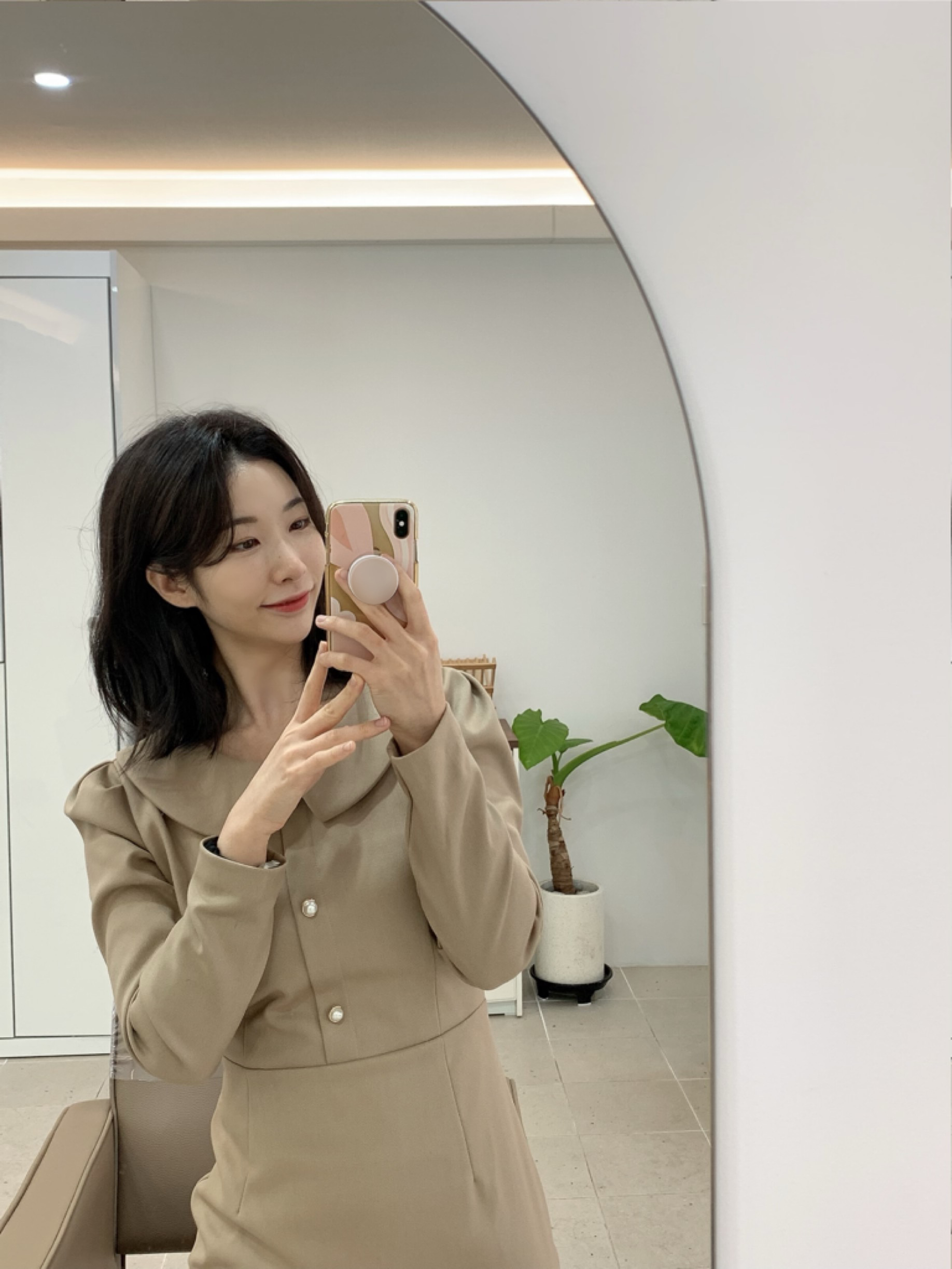 오브디헤어 일곡점
