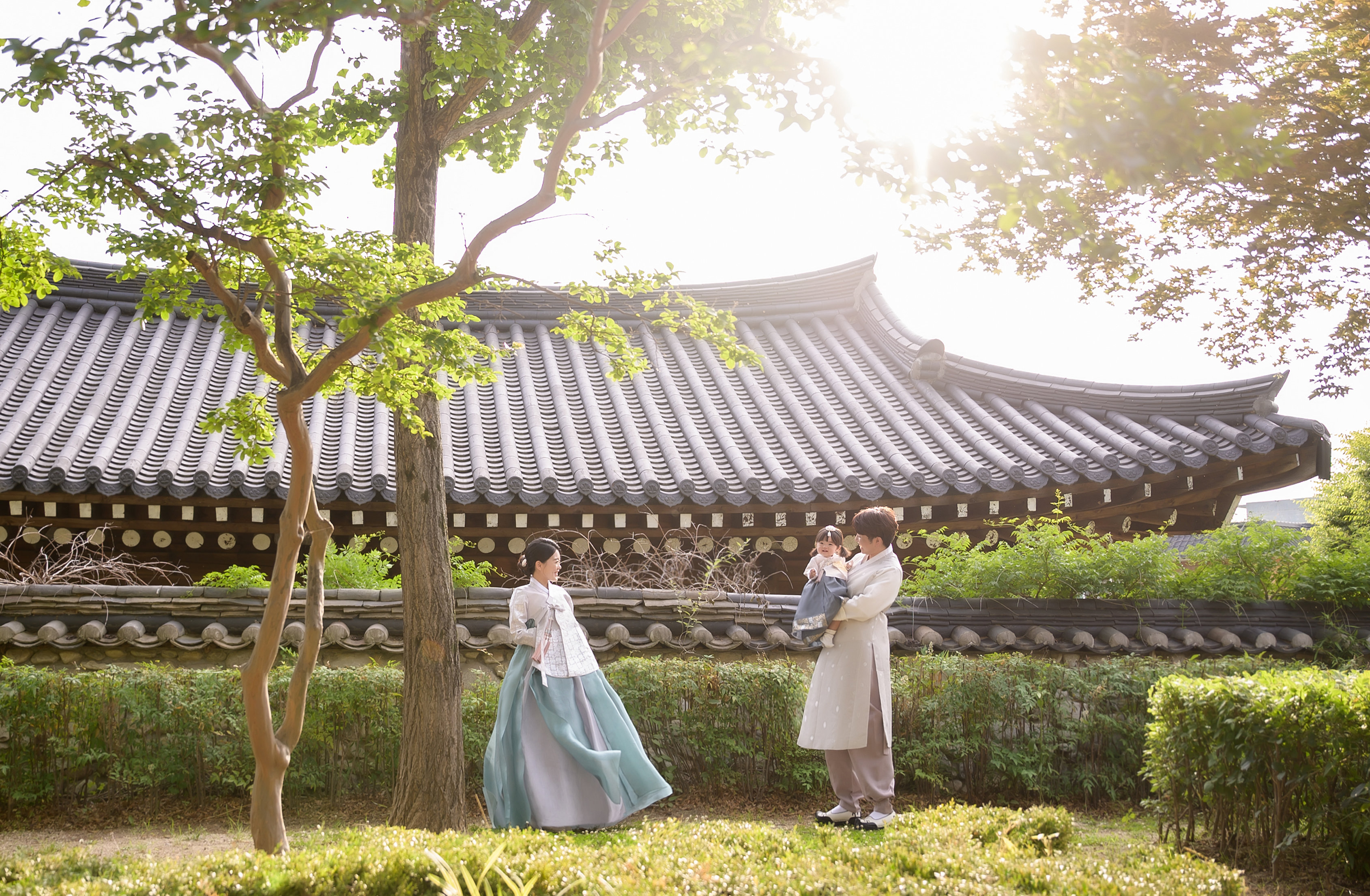 휘온하녹