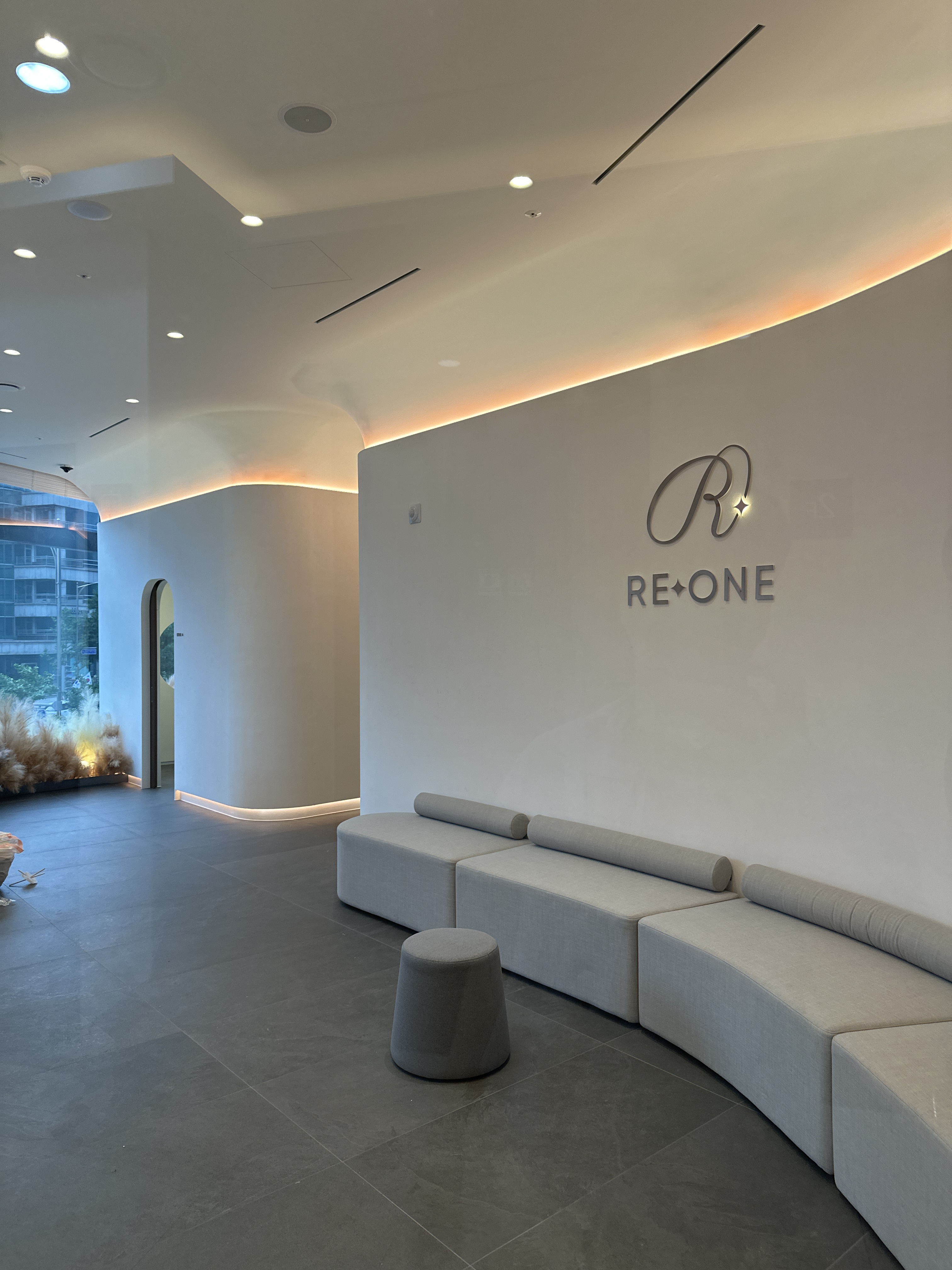 리원피부과의원 강남 대표 이미지