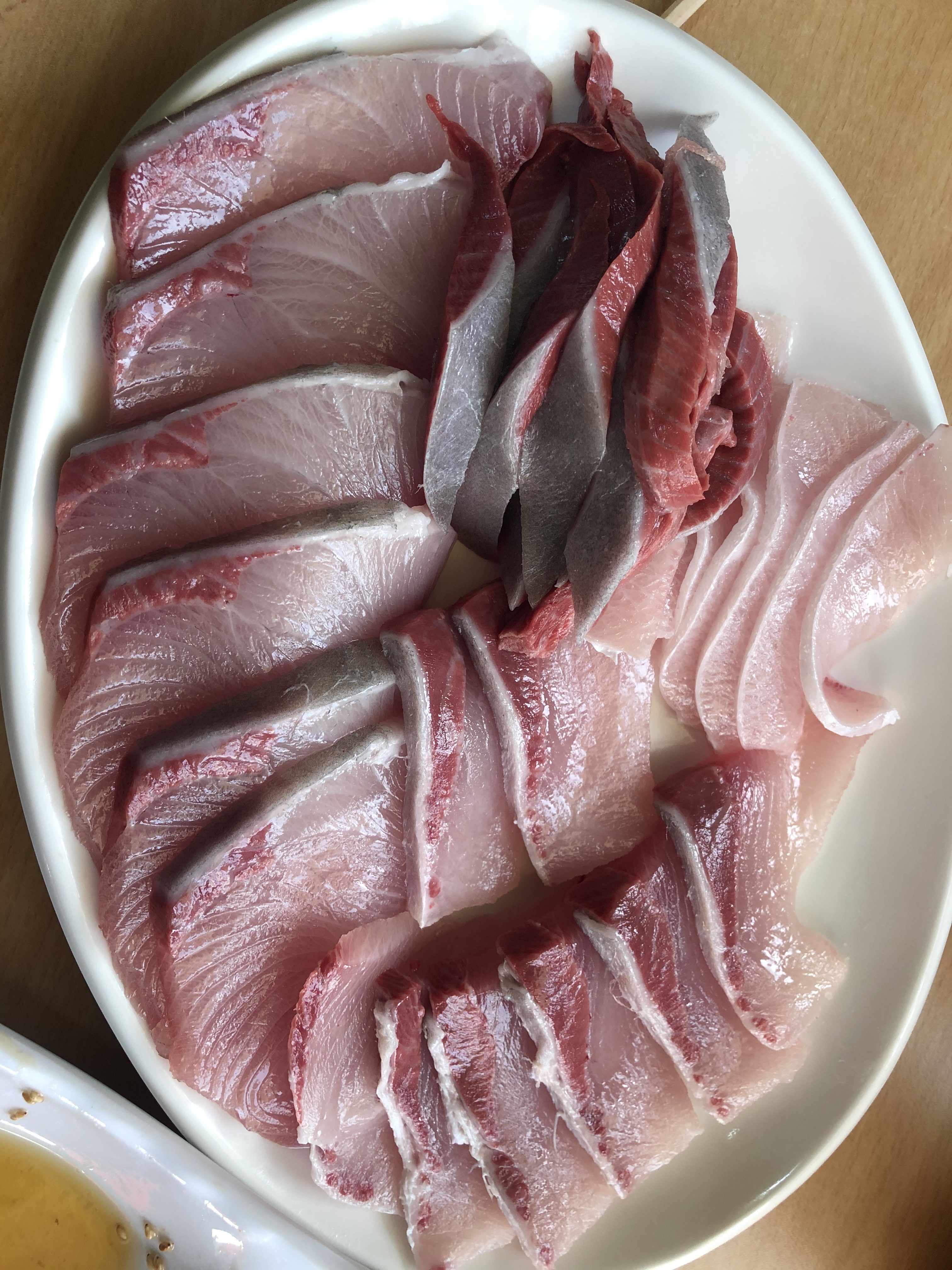 팔팔수산