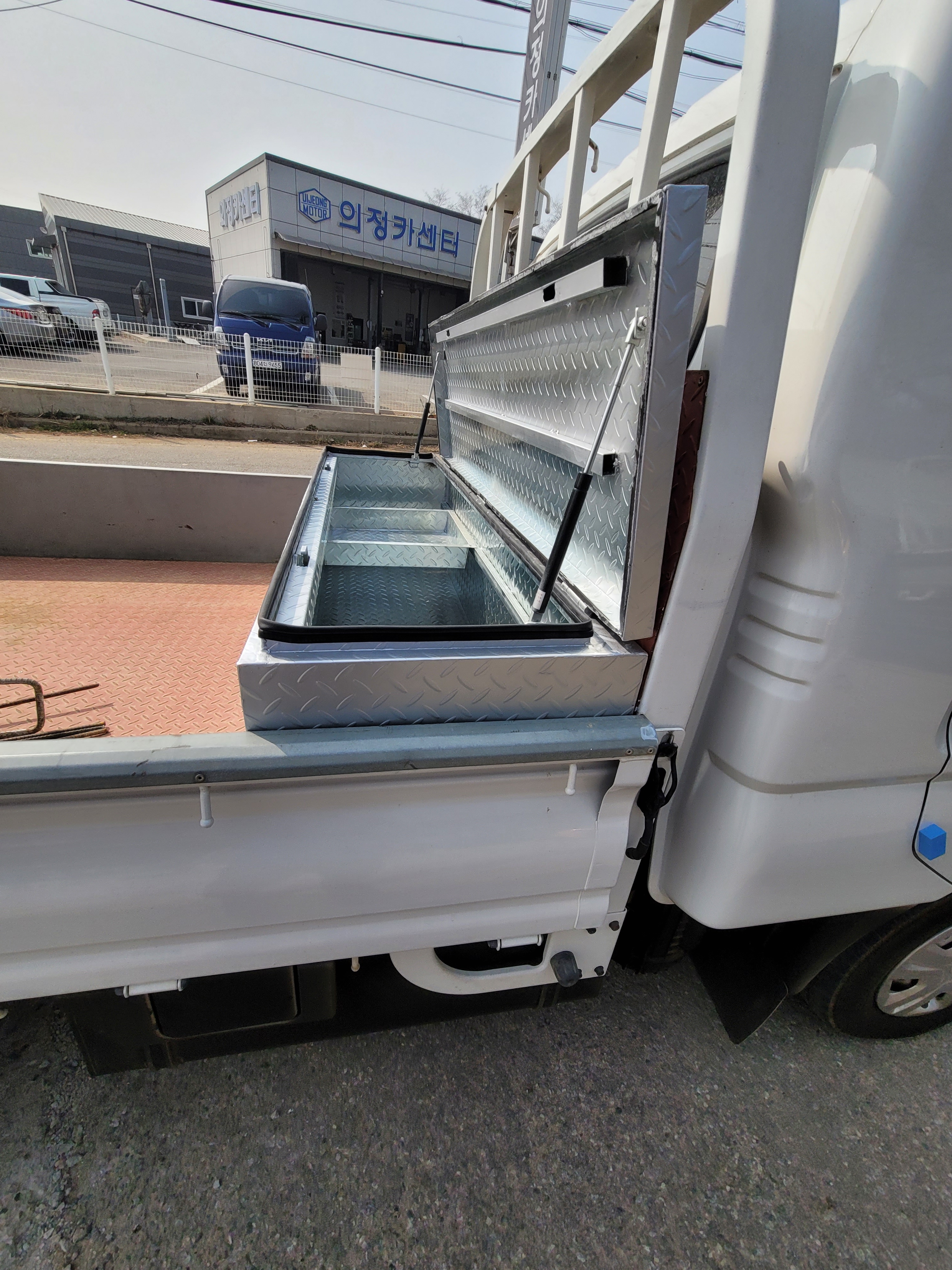 금오적재함