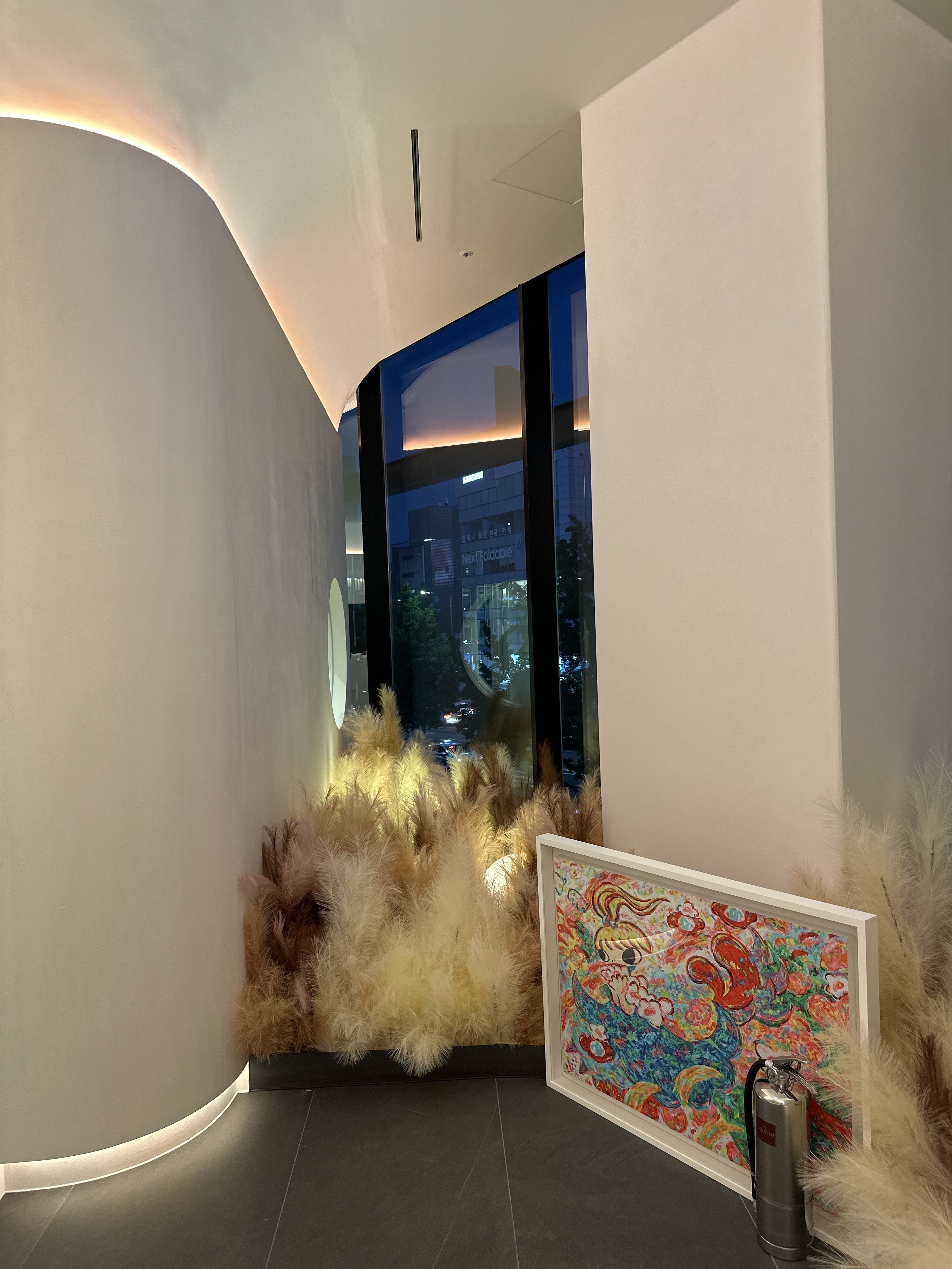 리원피부과 대표 이미지