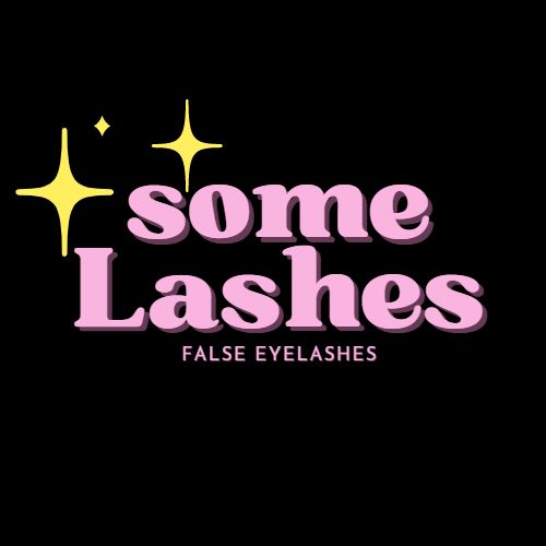 썸래쉬즈 대표 이미지 - 핸드메이드 속눈썹