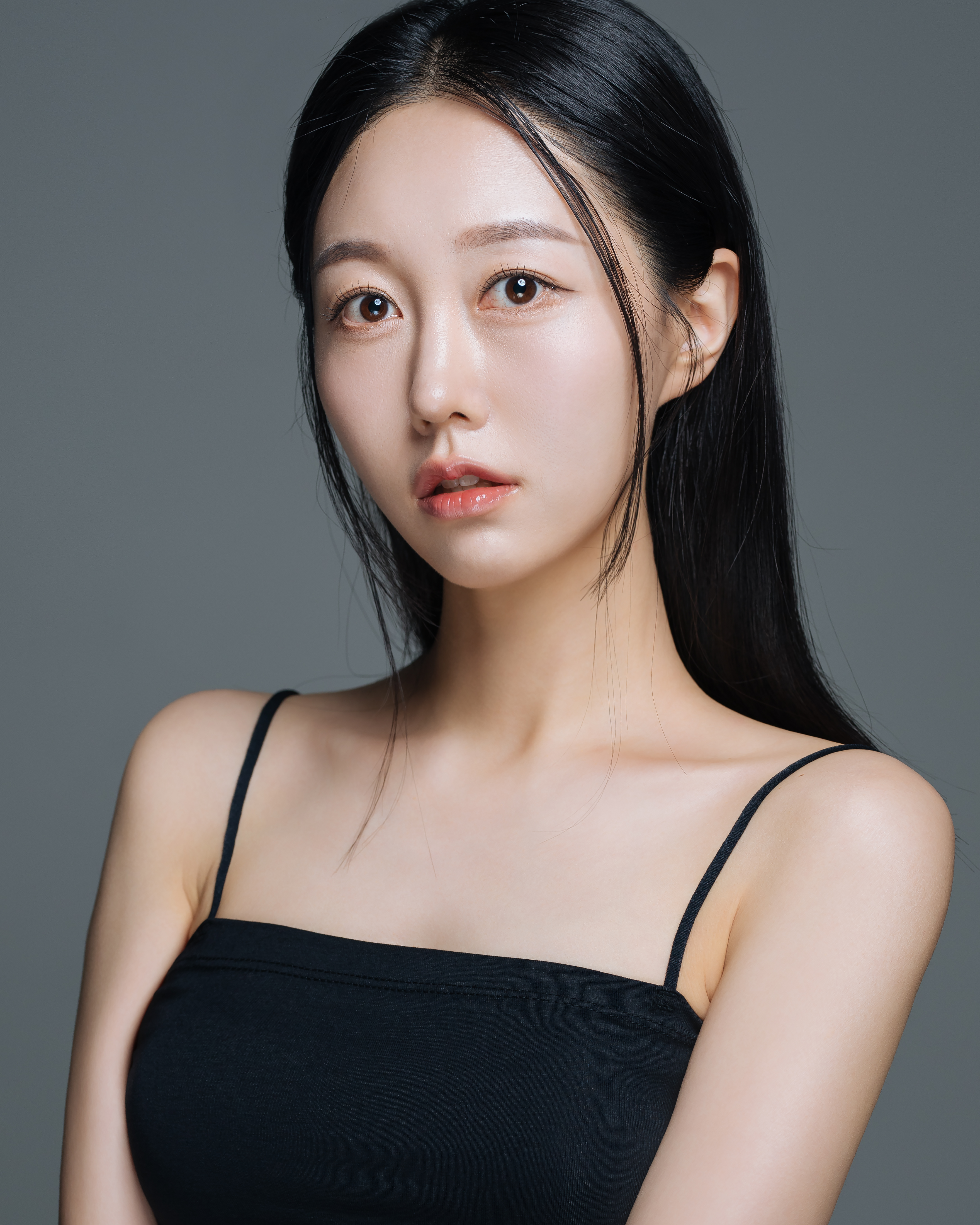 제이블룸