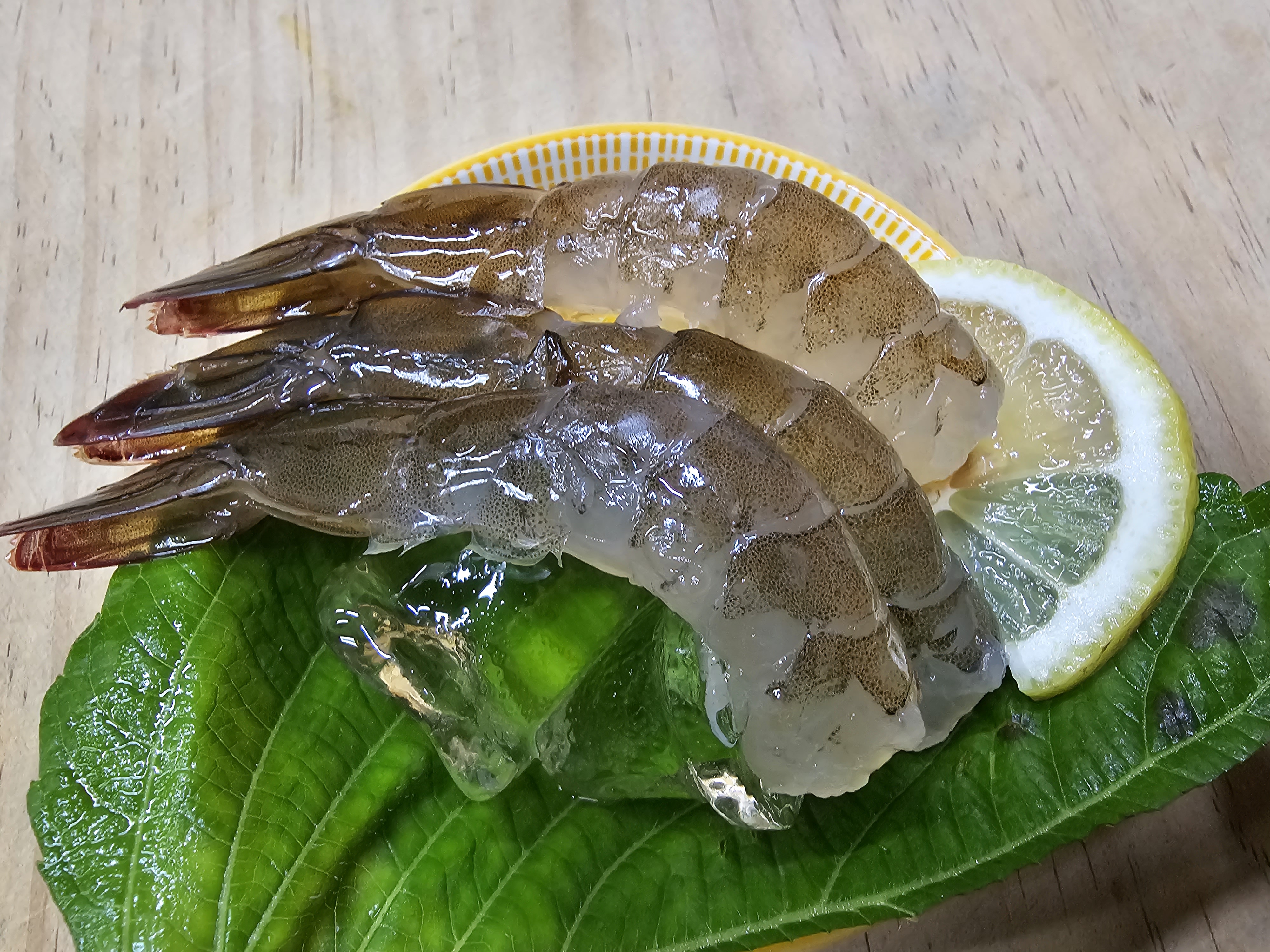 석탄이네해산물포차