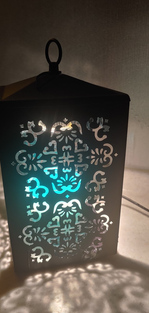 킴스타이 전주신시가지 마사지 photo 8