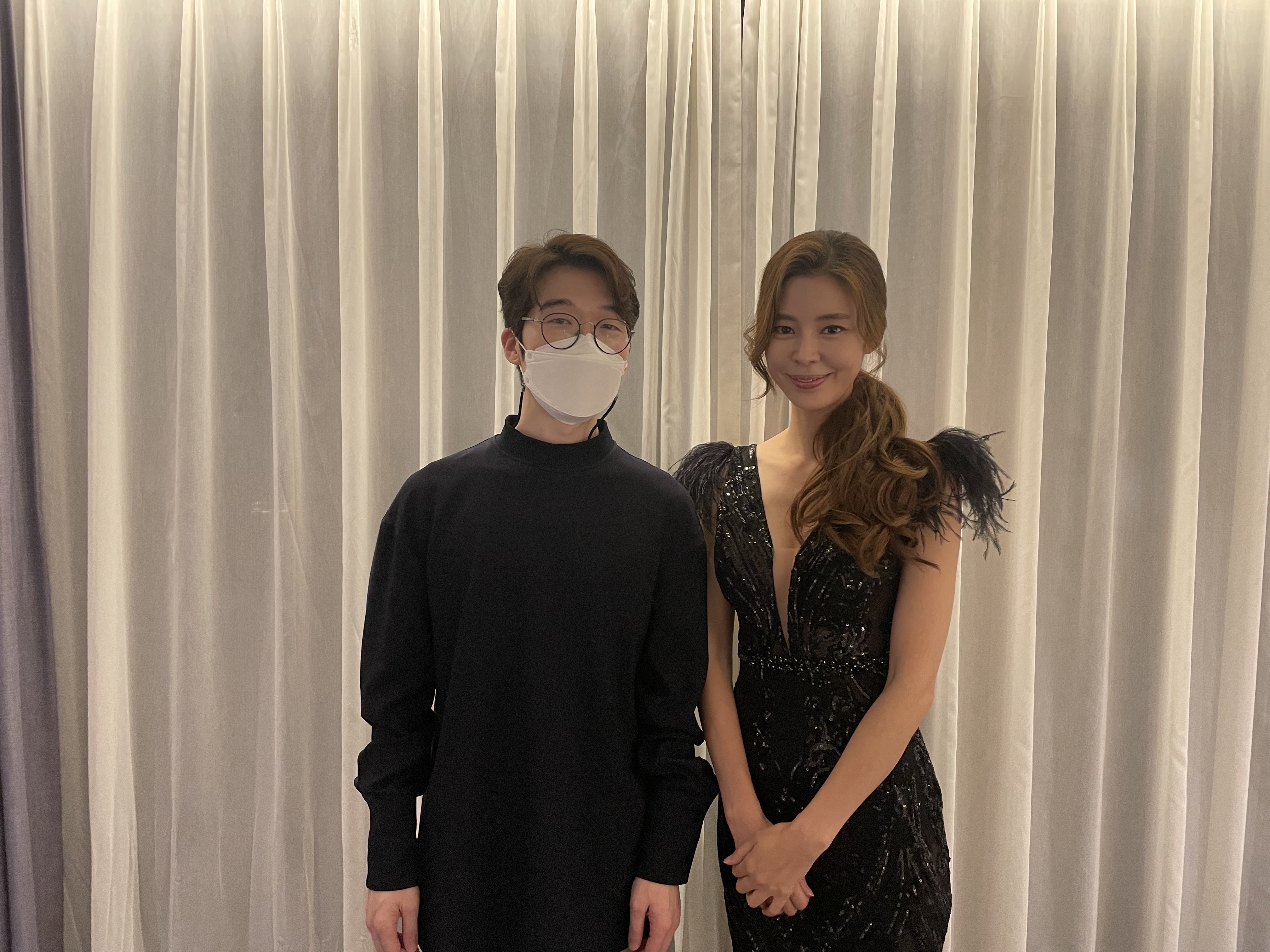 유니르 해운대마린시티점