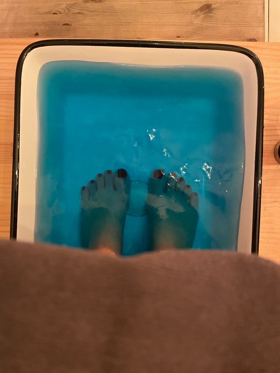 킴스타이 전주신시가지 마사지 photo 10