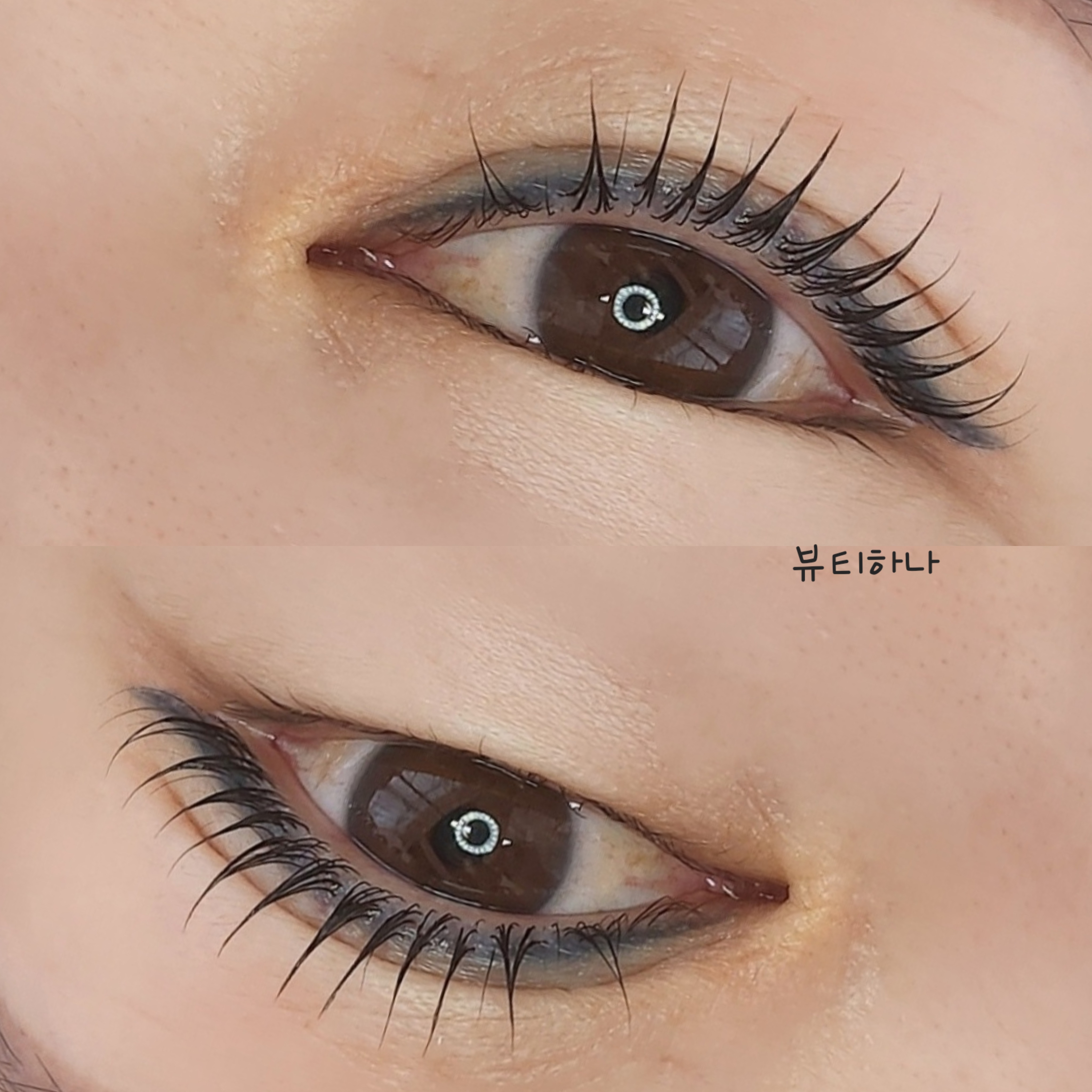 뷰티하나 대표 이미지