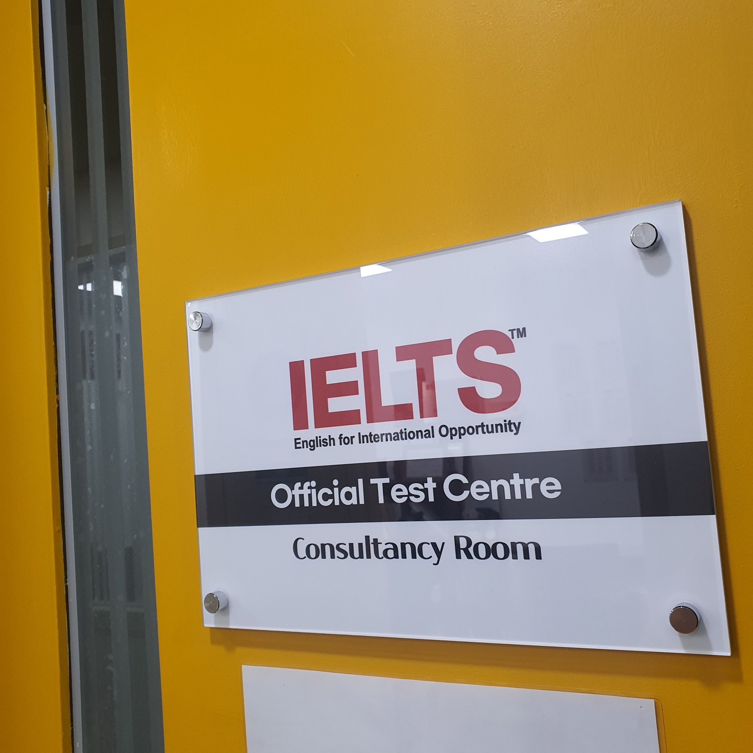 이제이플러스어학원 대표 이미지