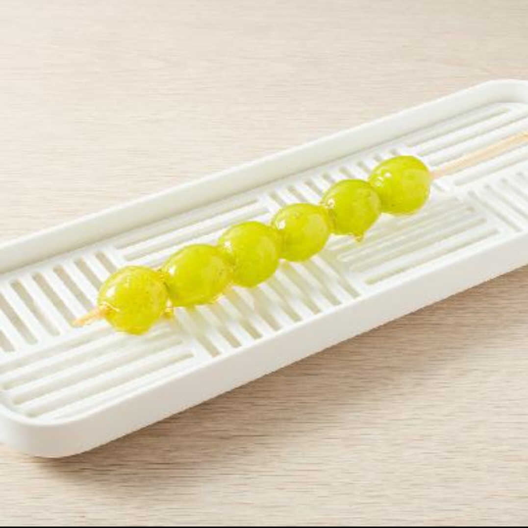 신쿵푸탕후루 김포장기점