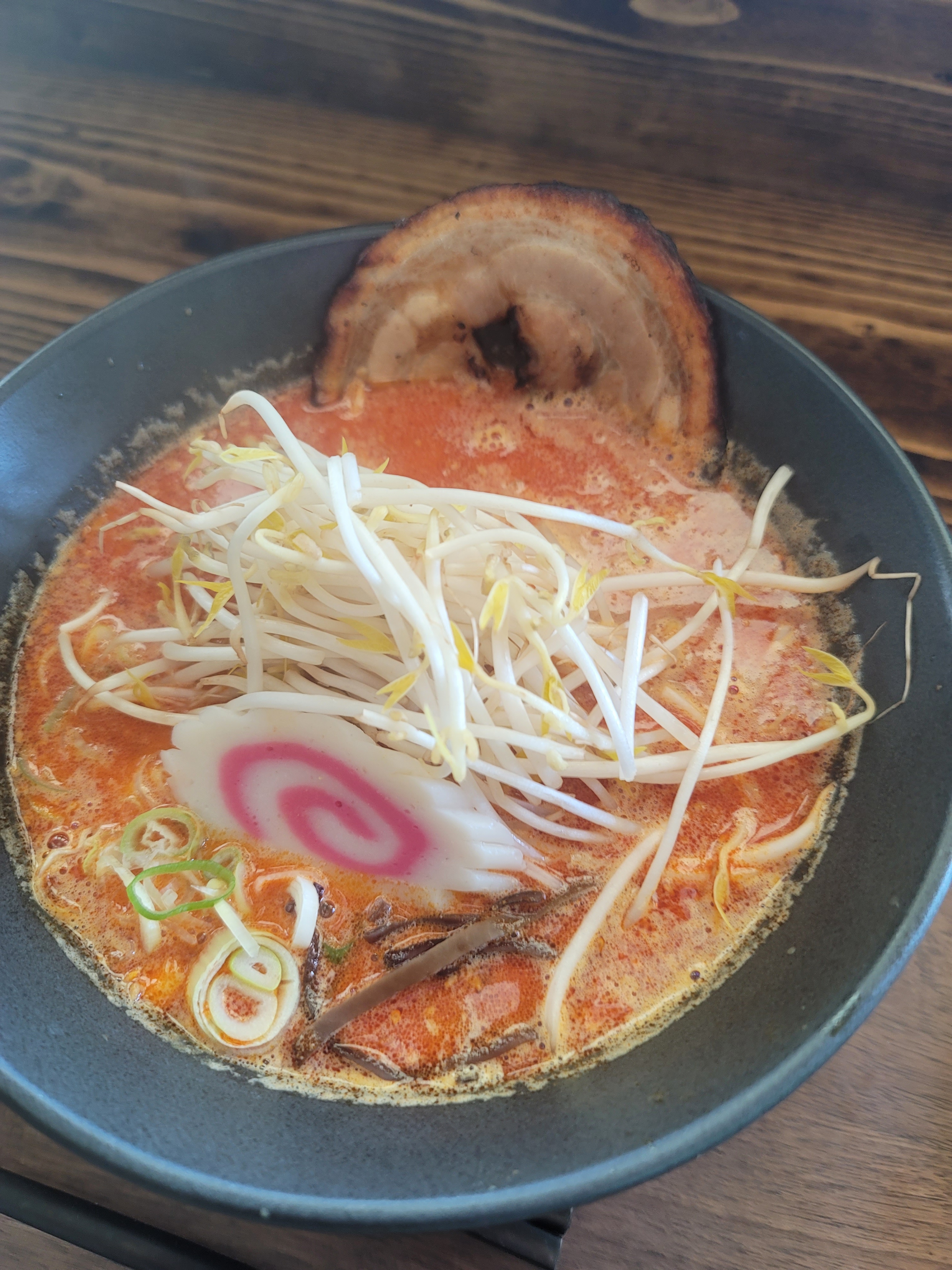 숲제면소