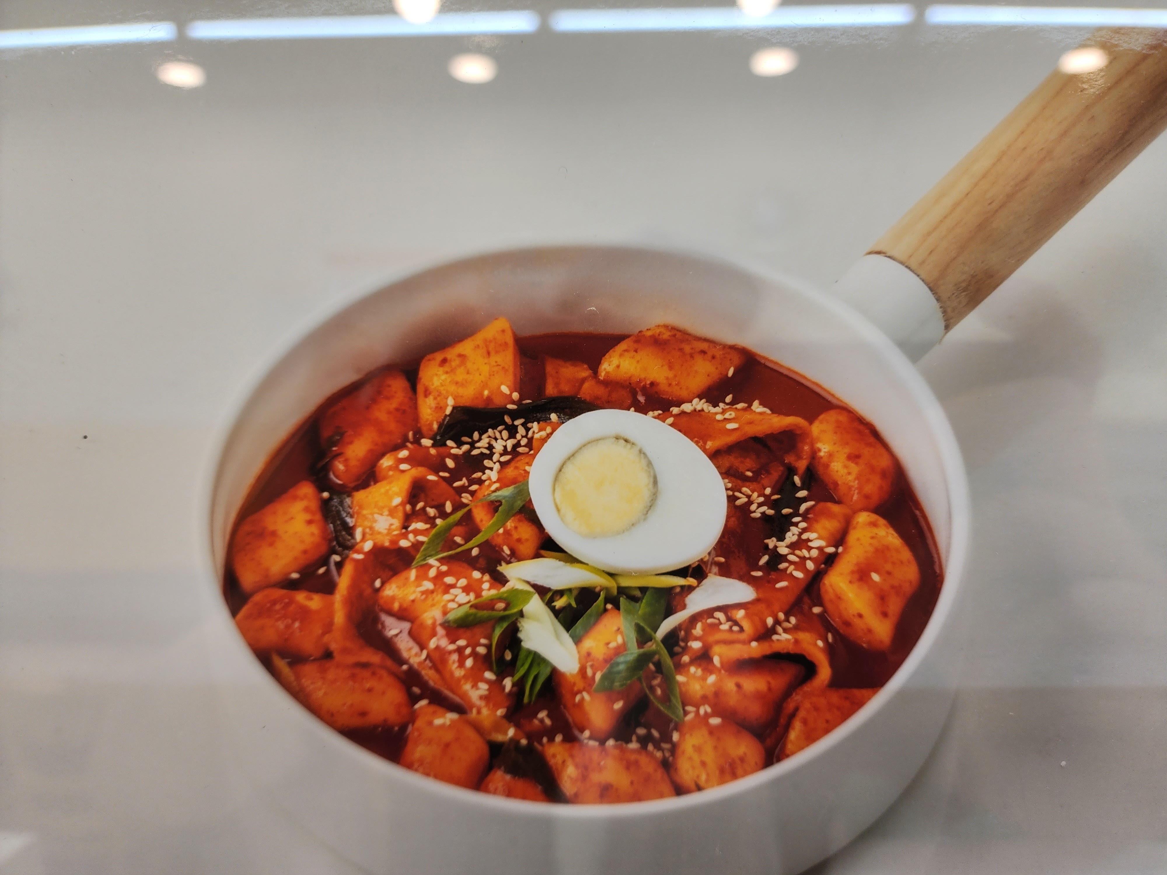 찡찡꼬마김밥 본촌양산점