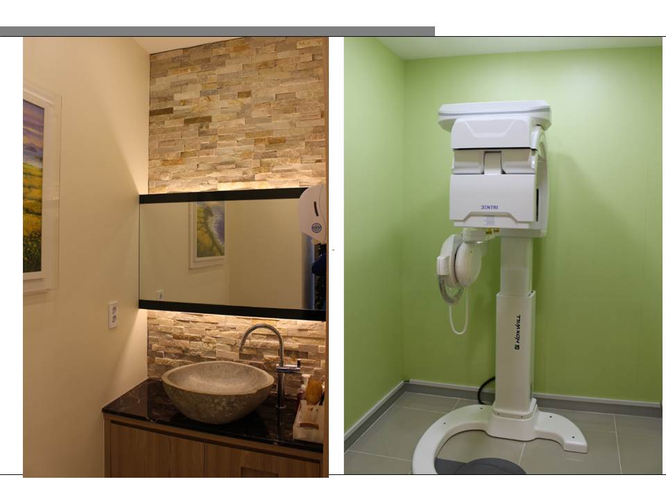 한결치과의원 대표 이미지