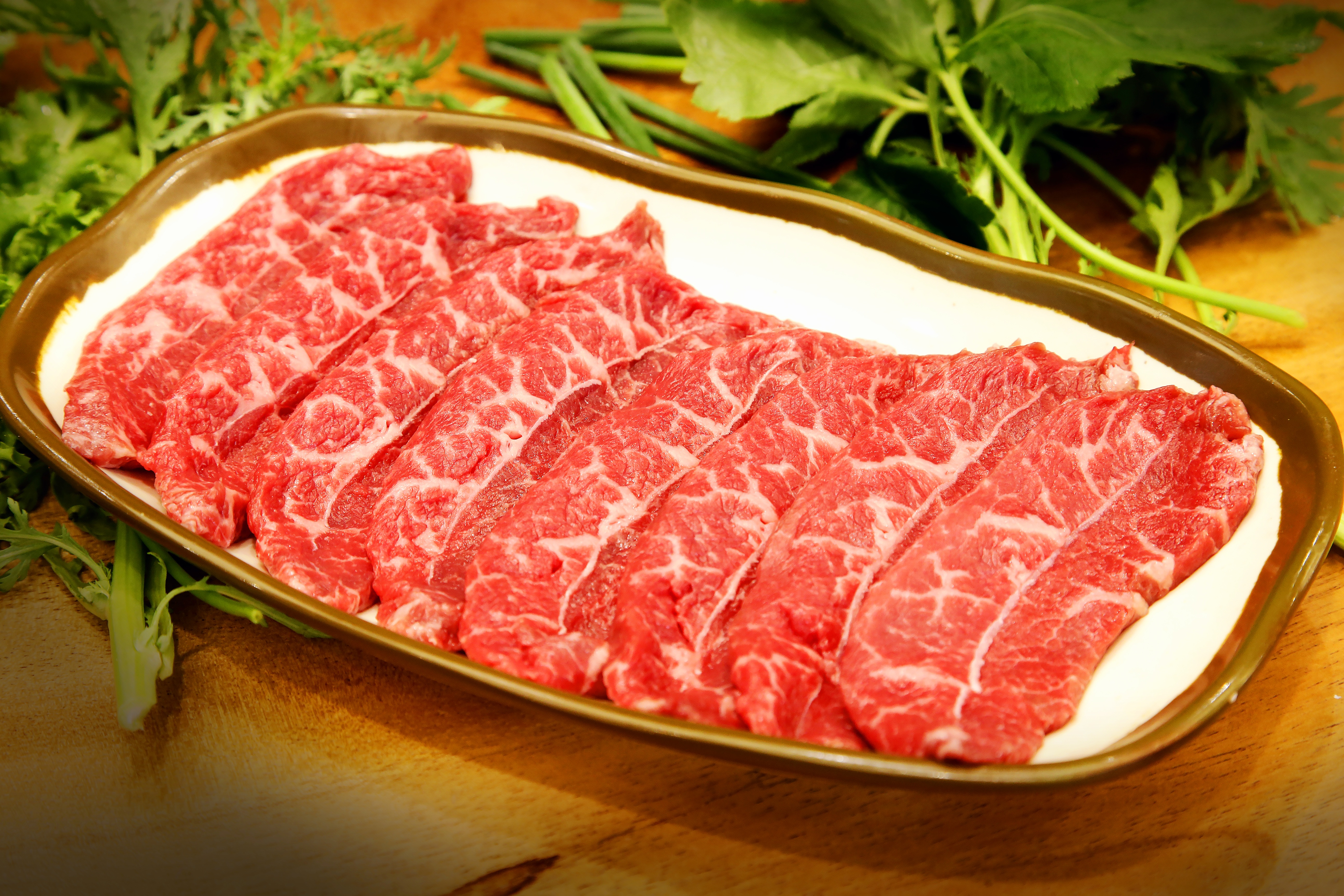 692고기포차